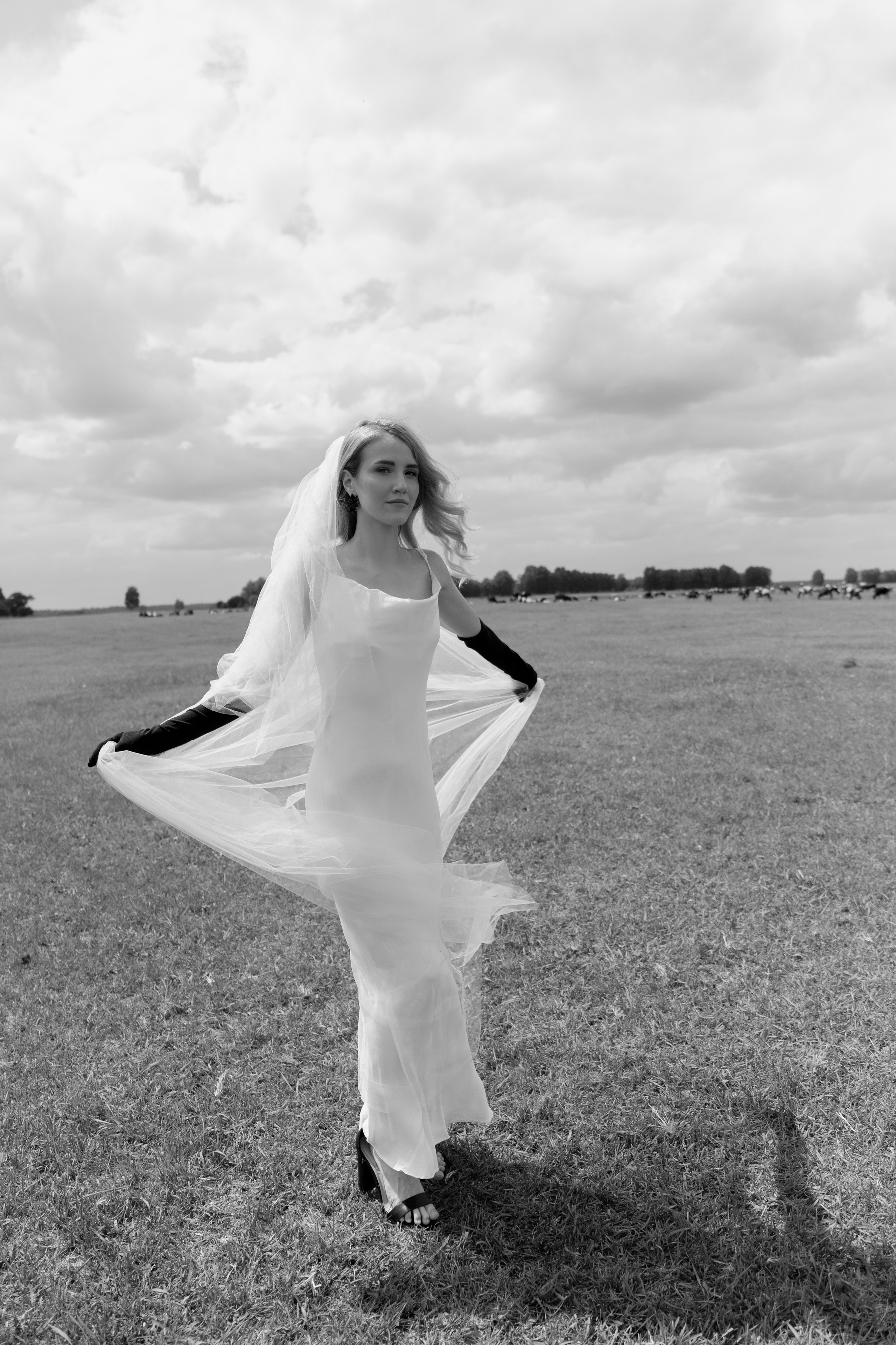 KATYA. Свадебный и портретный фотограф