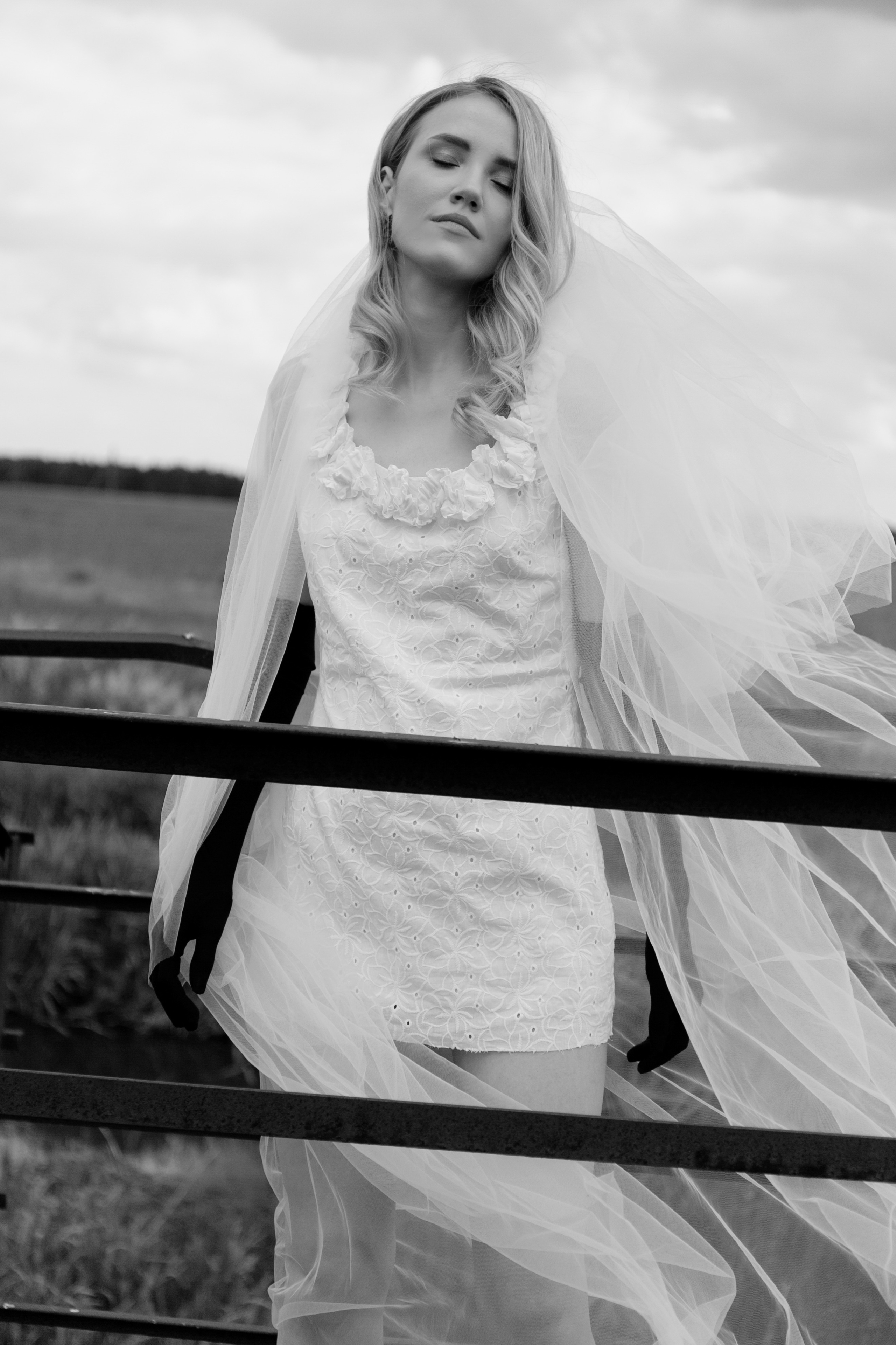 KATYA. Свадебный и портретный фотограф