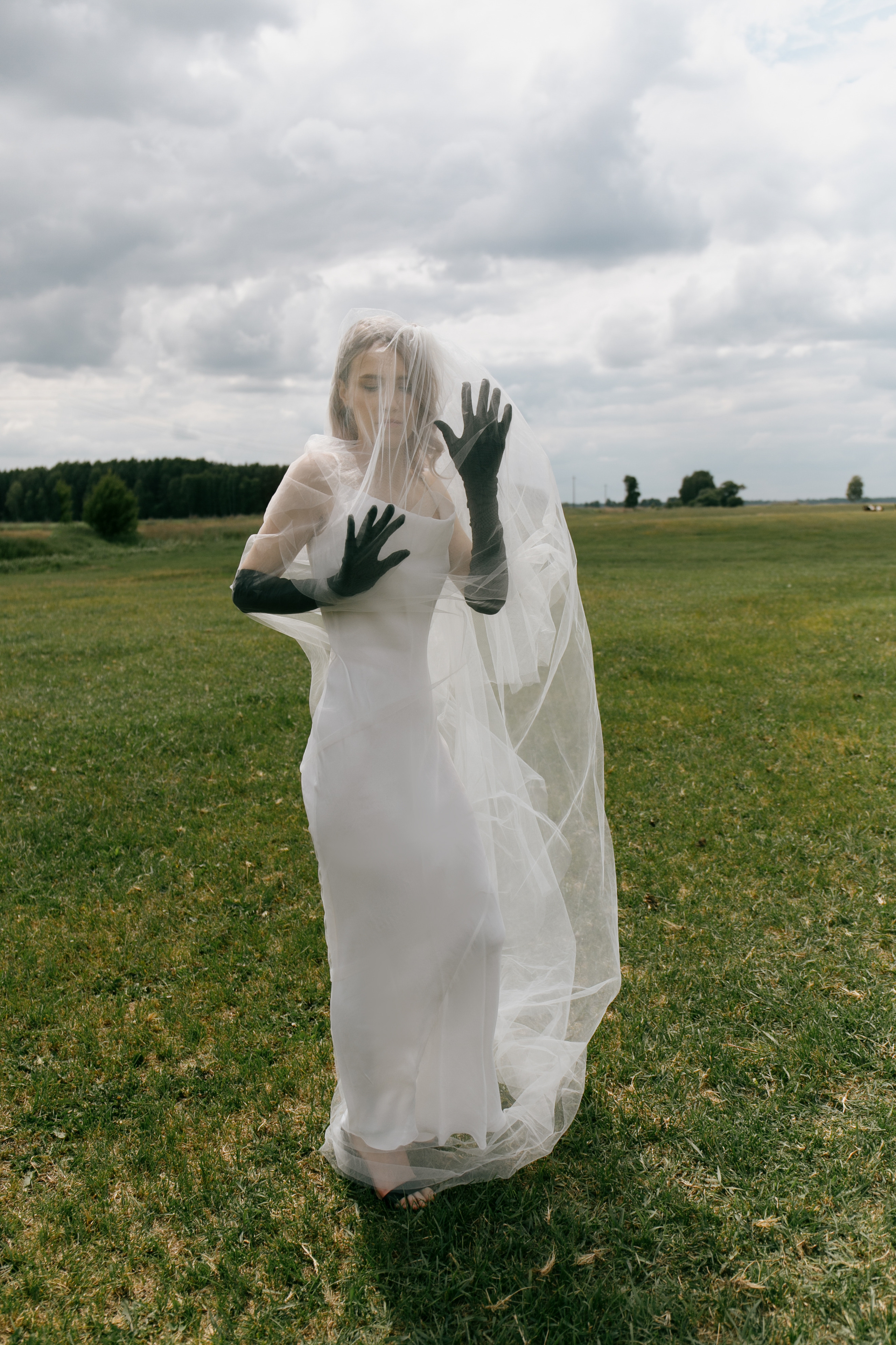 KATYA. Свадебный и портретный фотограф