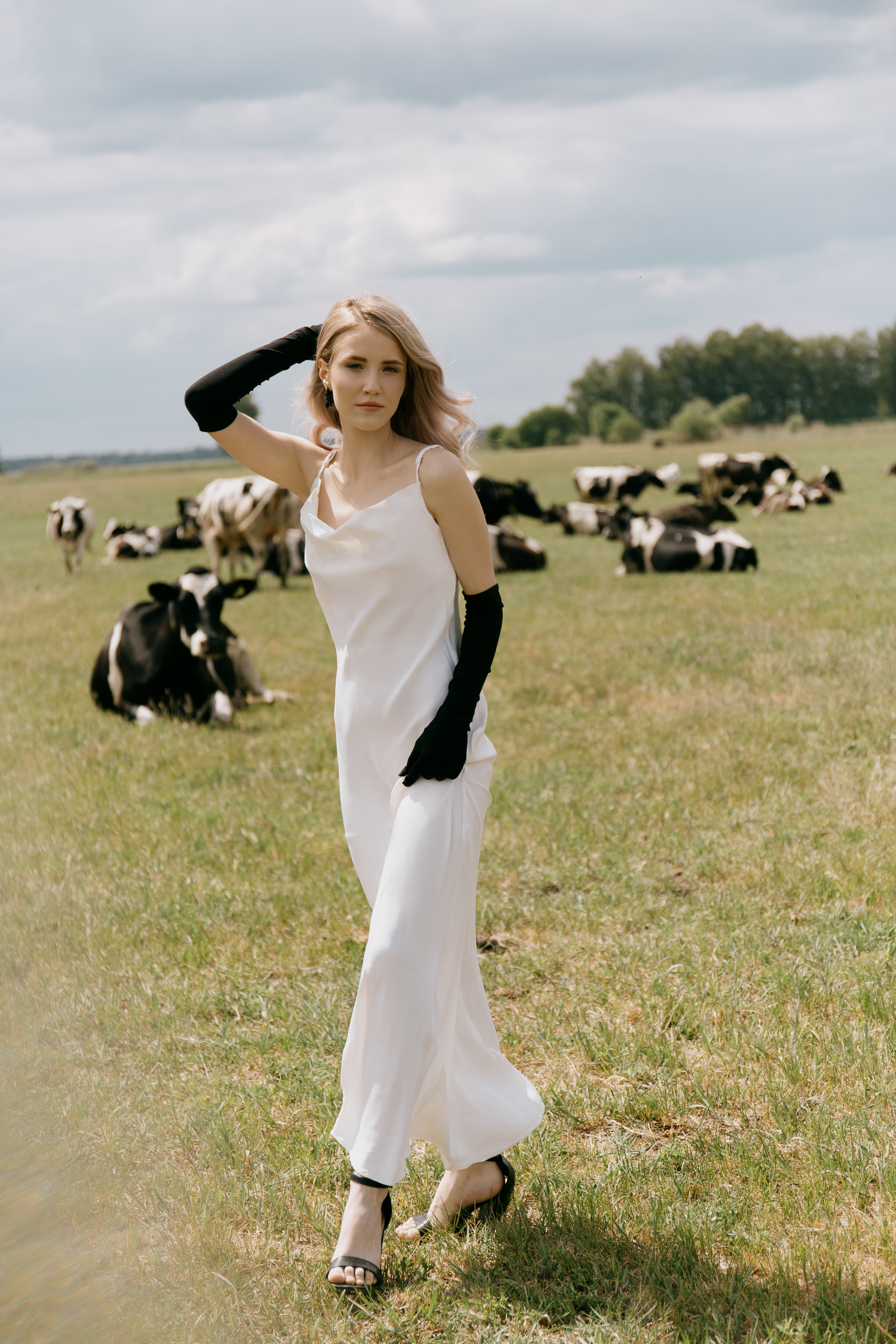 KATYA. Свадебный и портретный фотограф