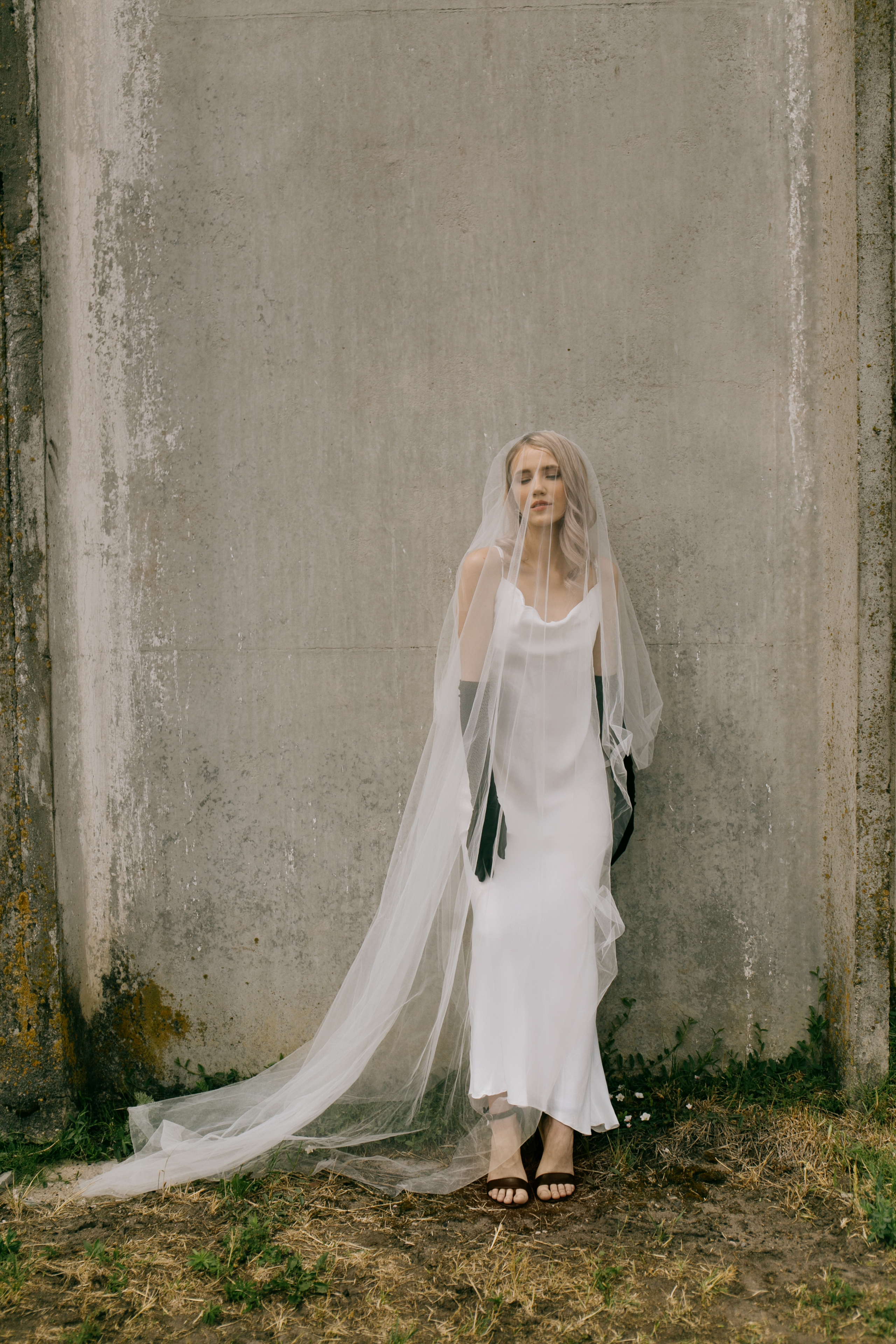 KATYA. Свадебный и портретный фотограф