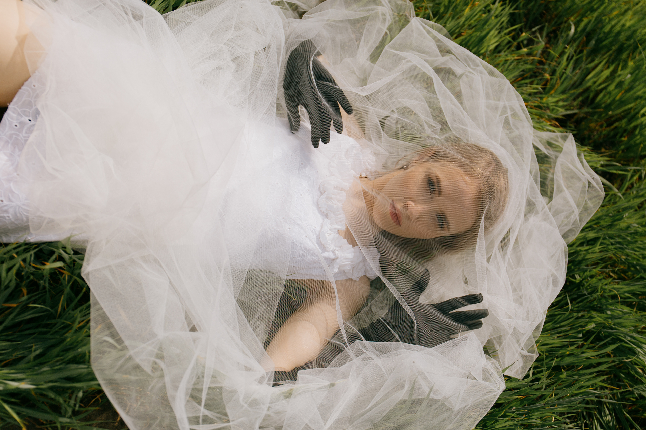 KATYA. Свадебный и портретный фотограф