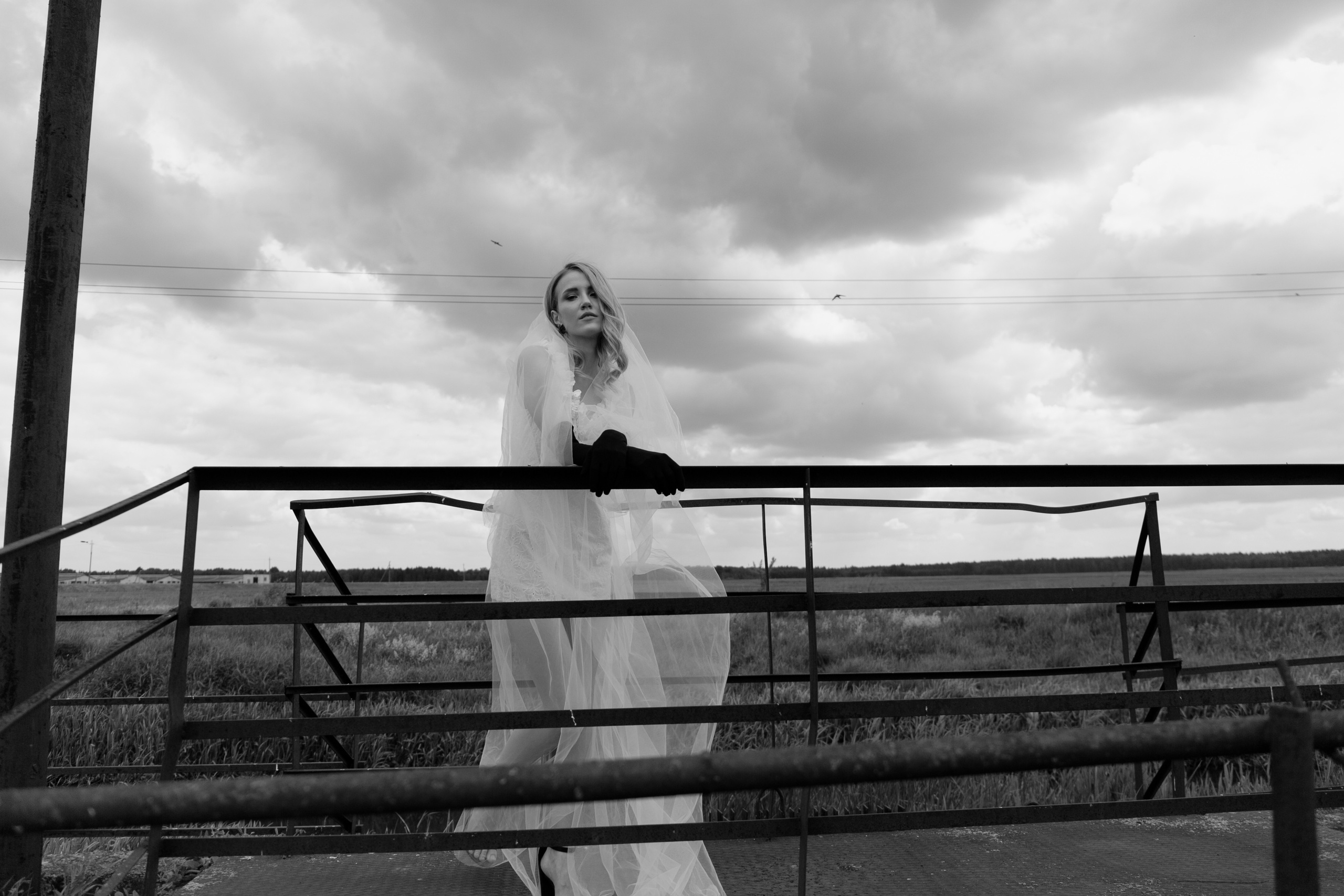 KATYA. Свадебный и портретный фотограф