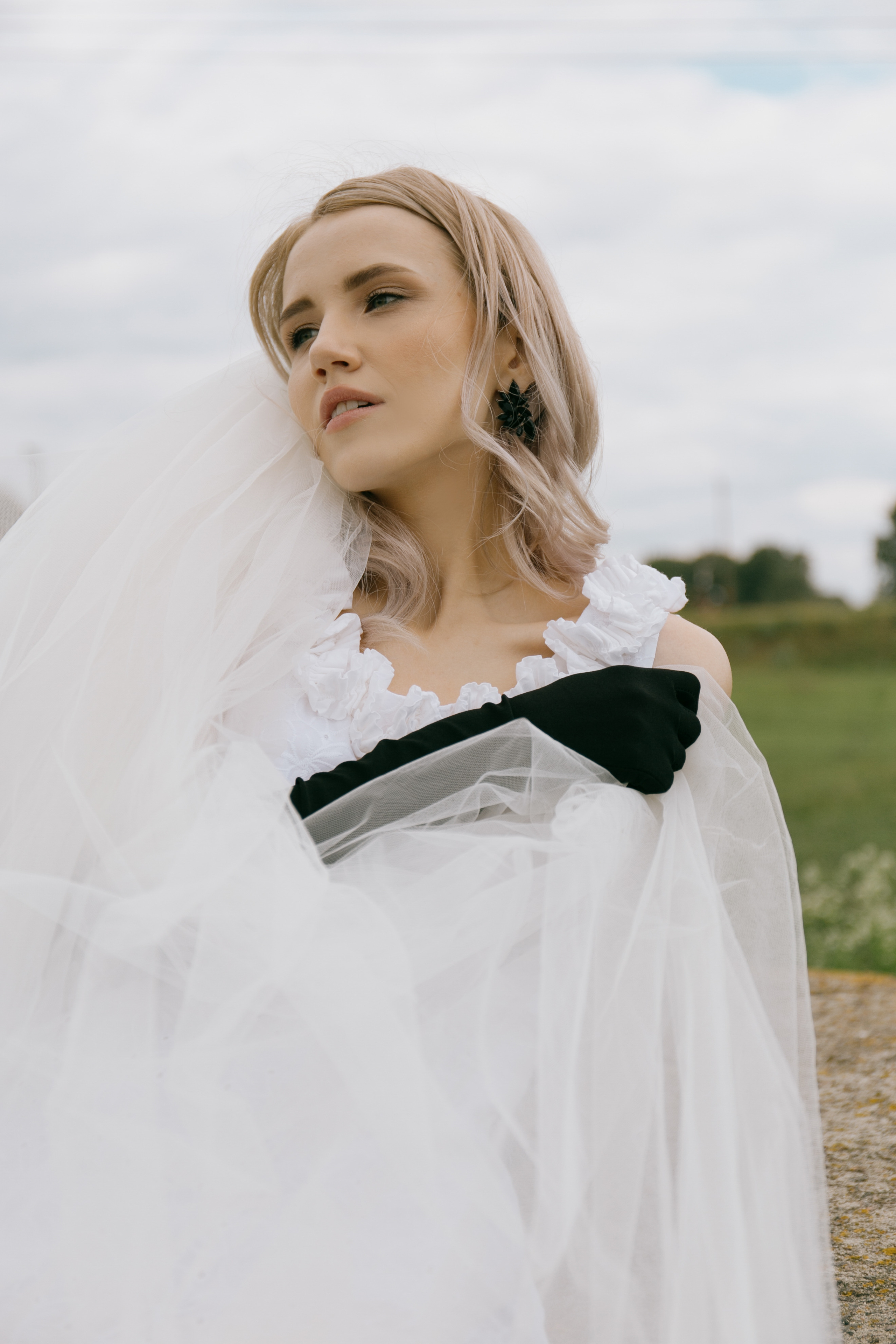 KATYA. Свадебный и портретный фотограф