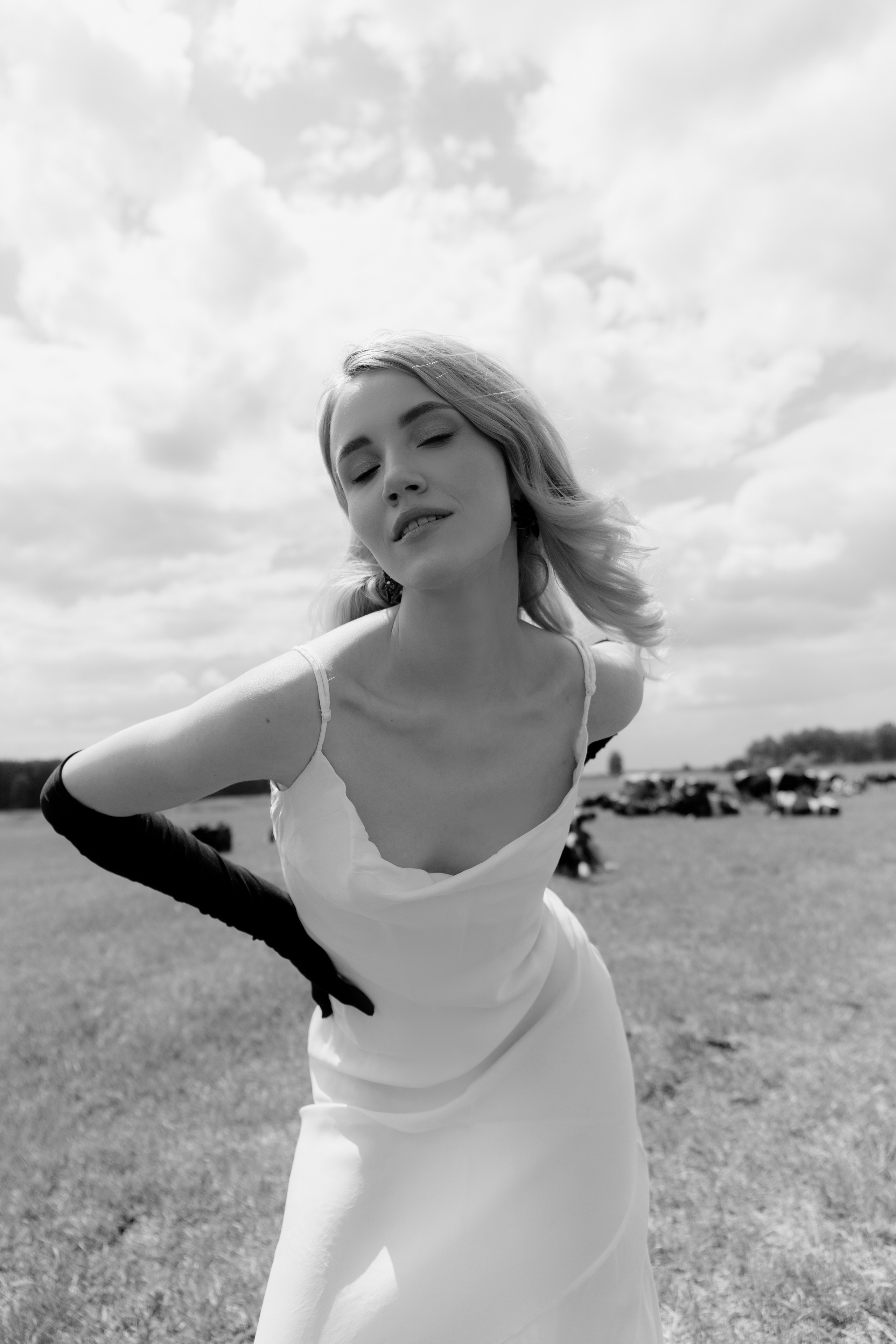 KATYA. Свадебный и портретный фотограф