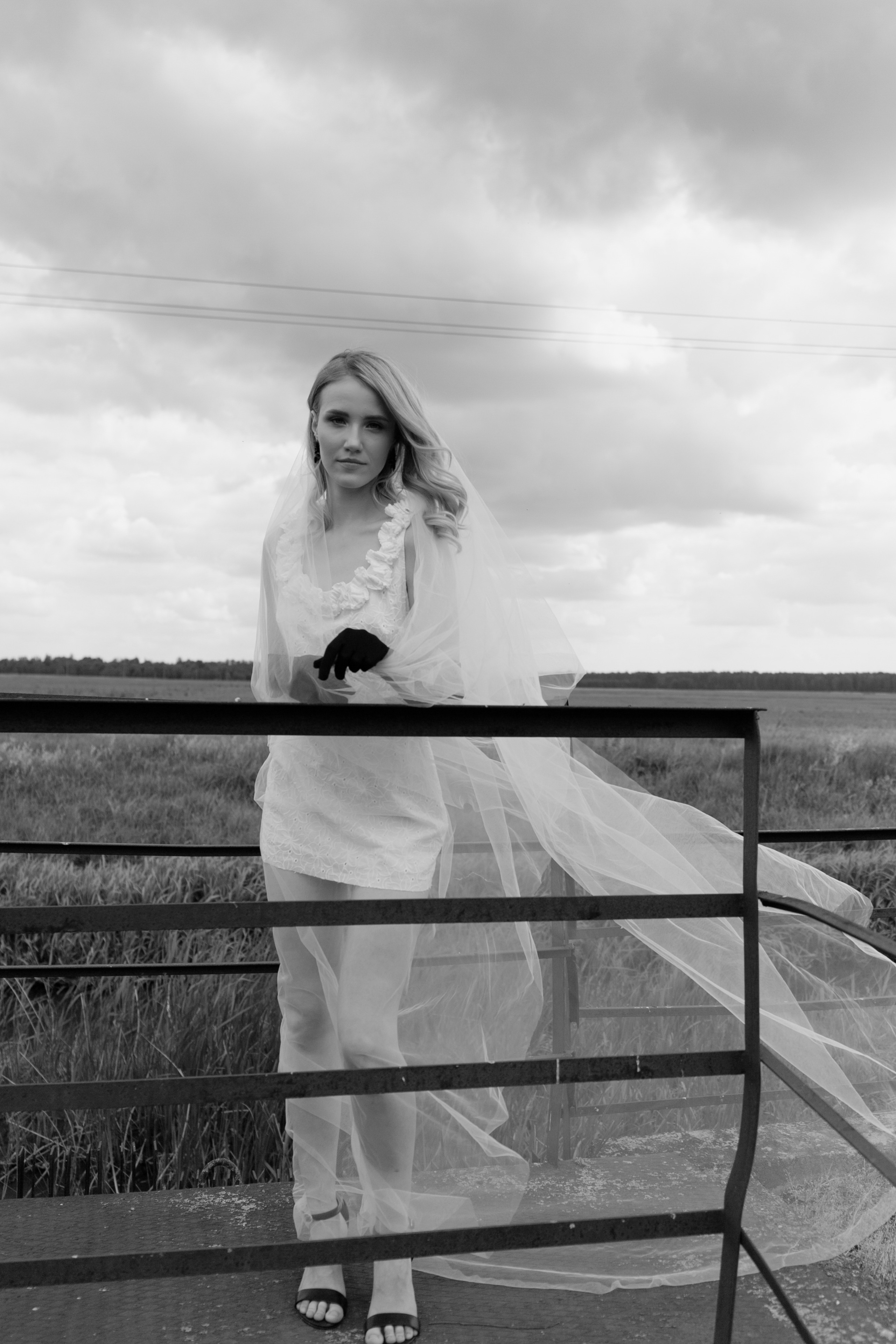 KATYA. Свадебный и портретный фотограф