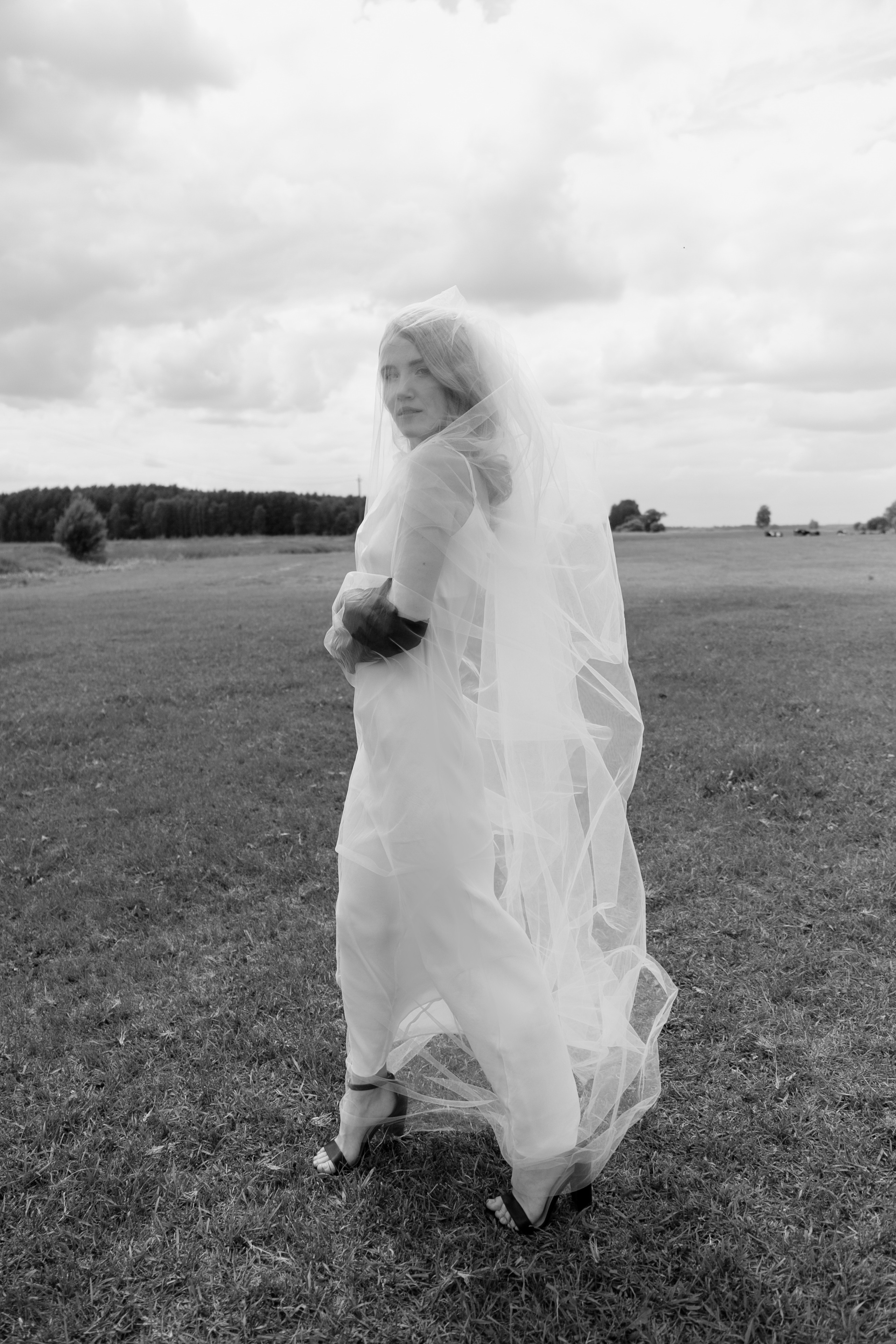 KATYA. Свадебный и портретный фотограф