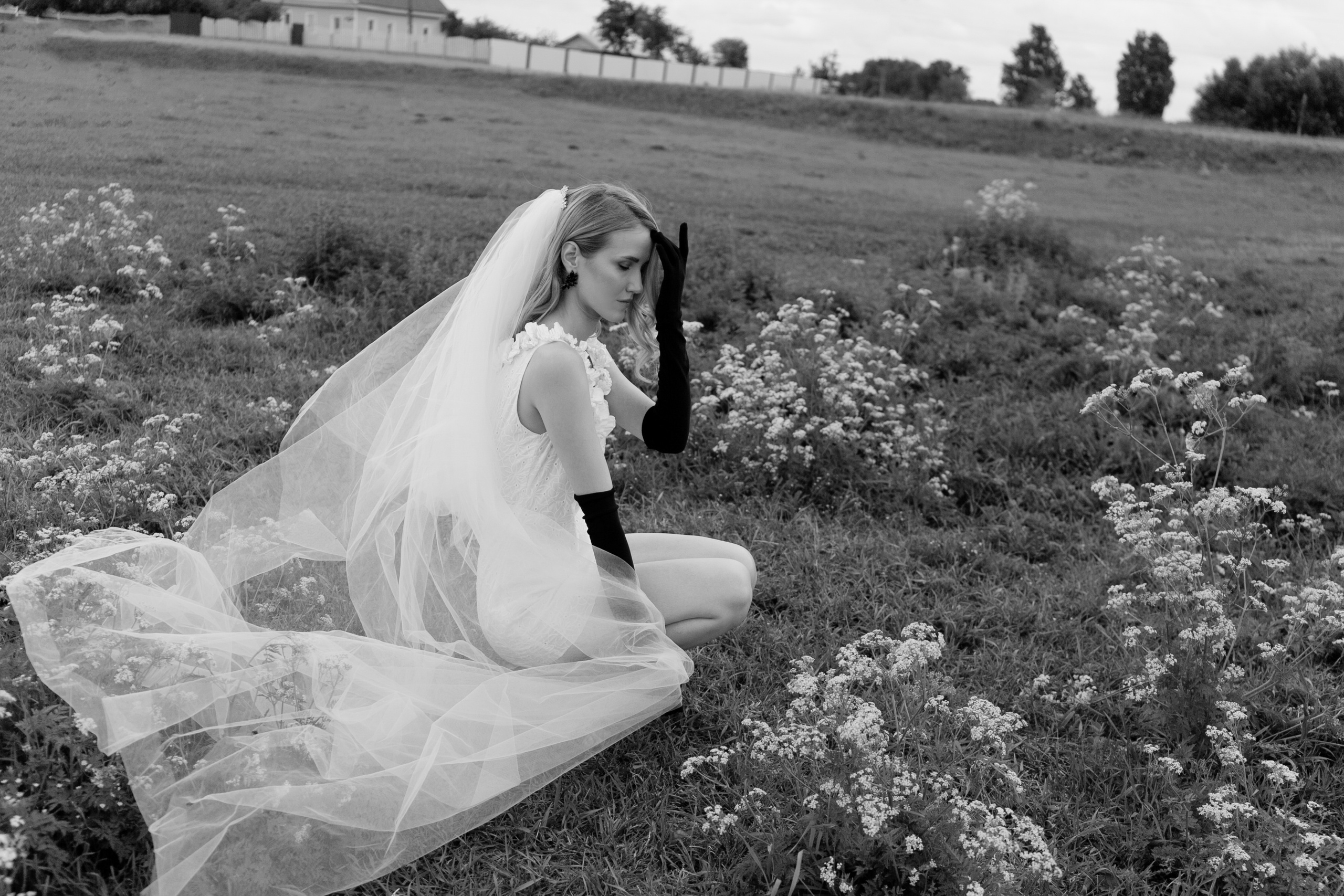 KATYA. Свадебный и портретный фотограф