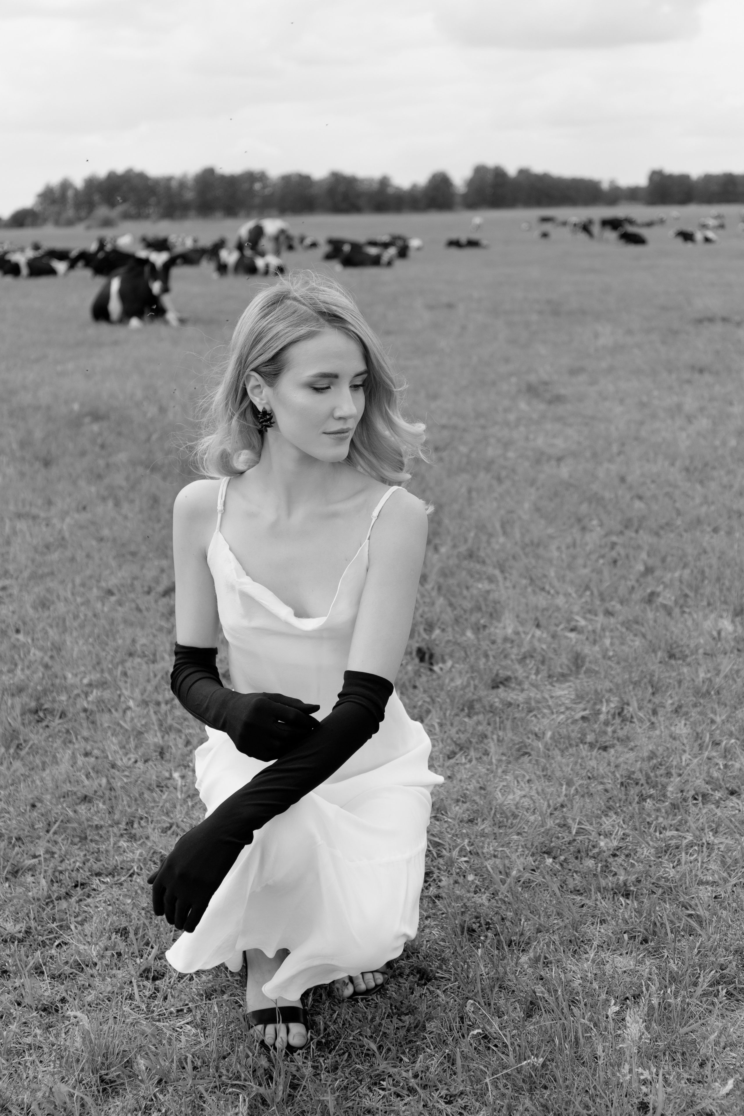 KATYA. Свадебный и портретный фотограф