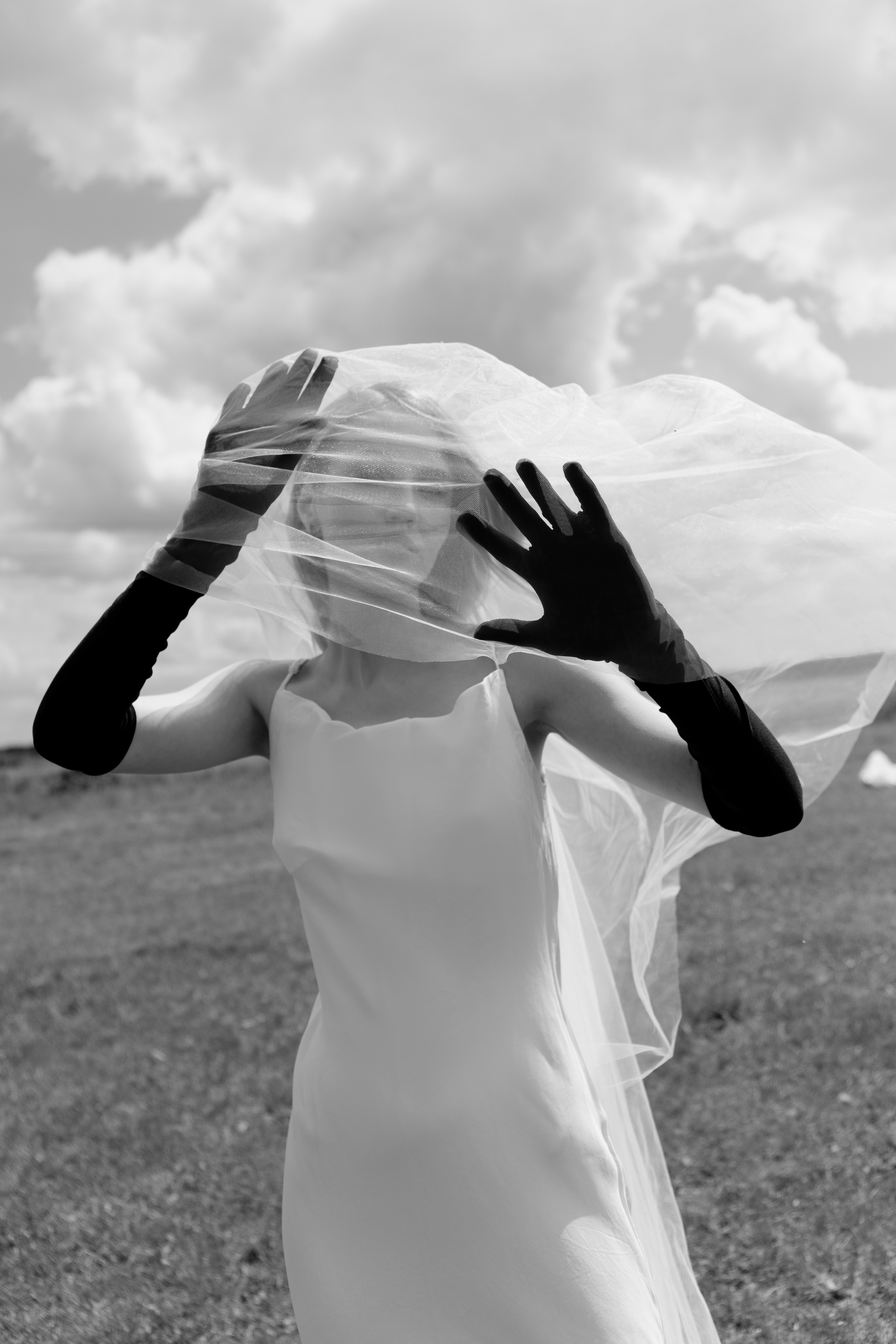 KATYA. Свадебный и портретный фотограф