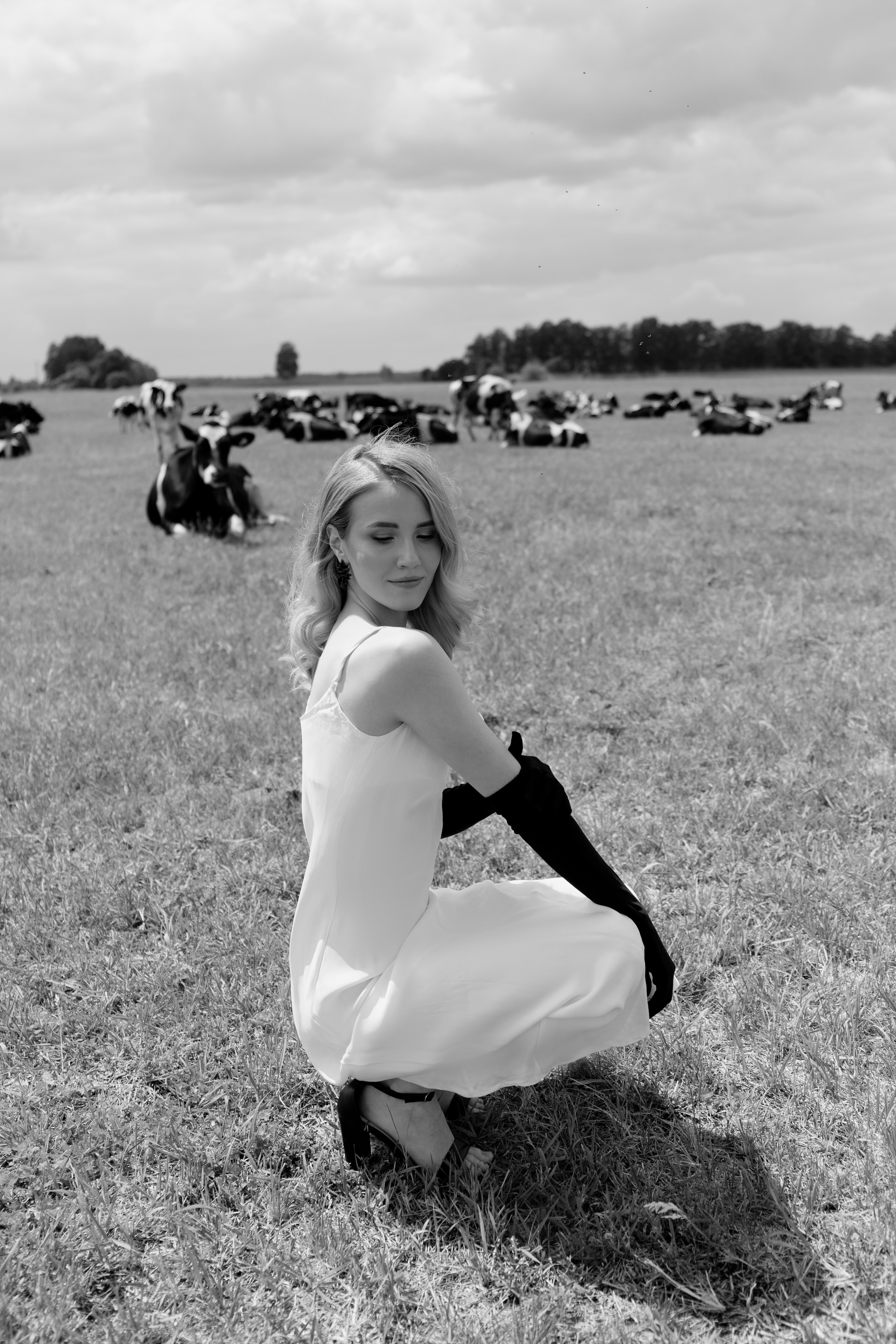 KATYA. Свадебный и портретный фотограф