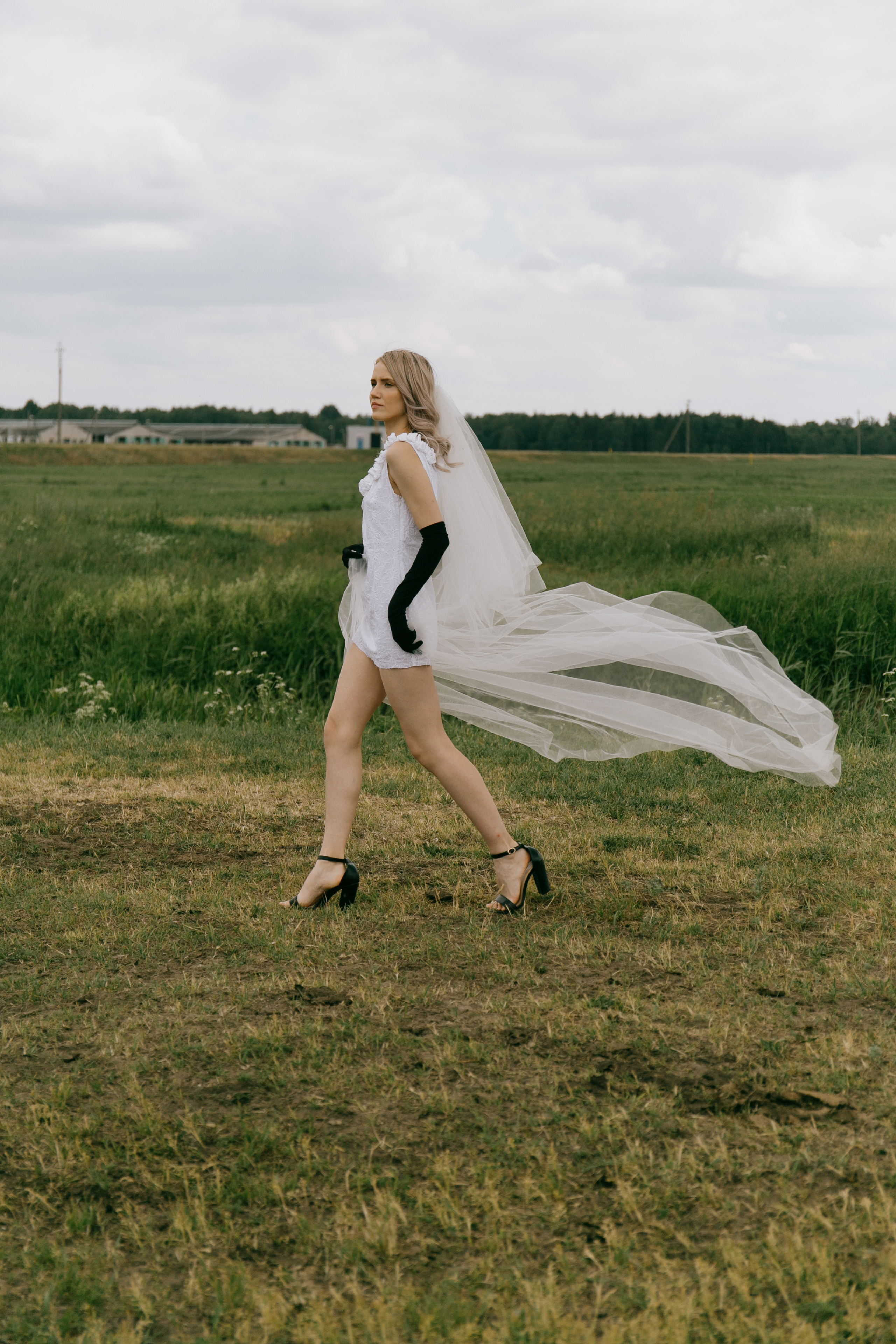 KATYA. Свадебный и портретный фотограф