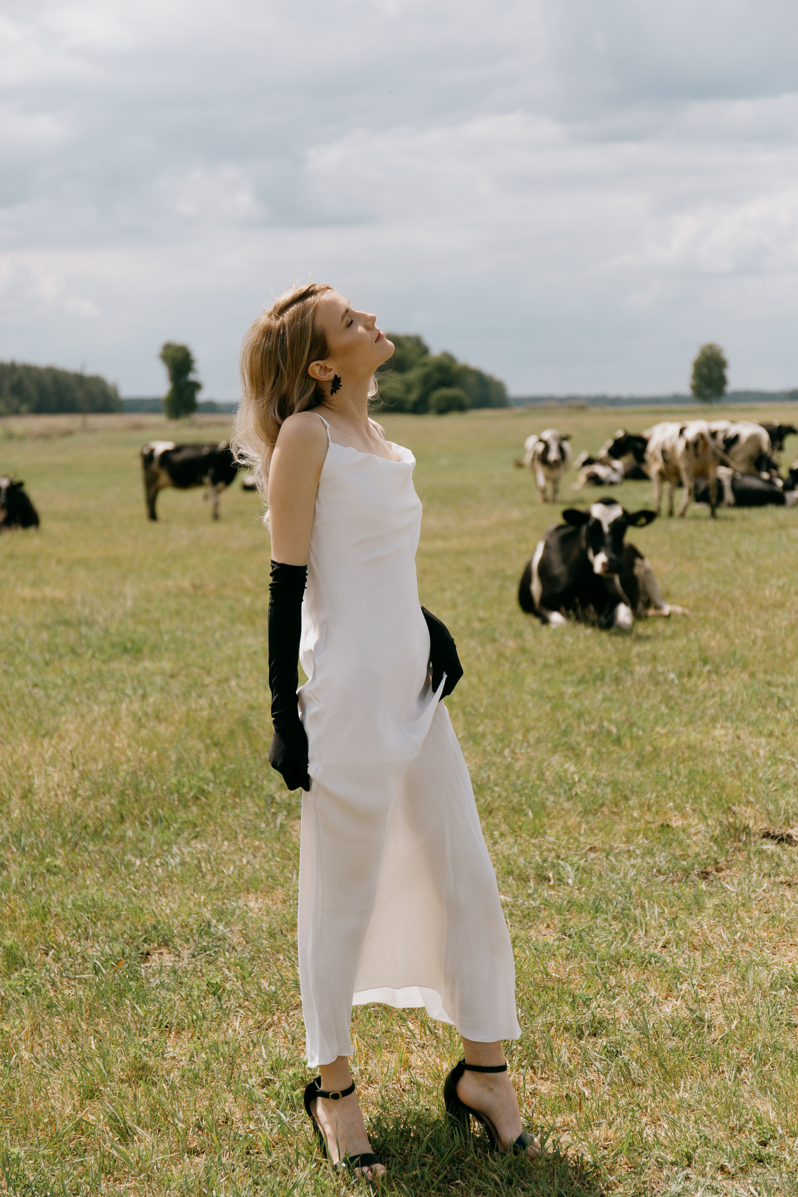 KATYA. Свадебный и портретный фотограф