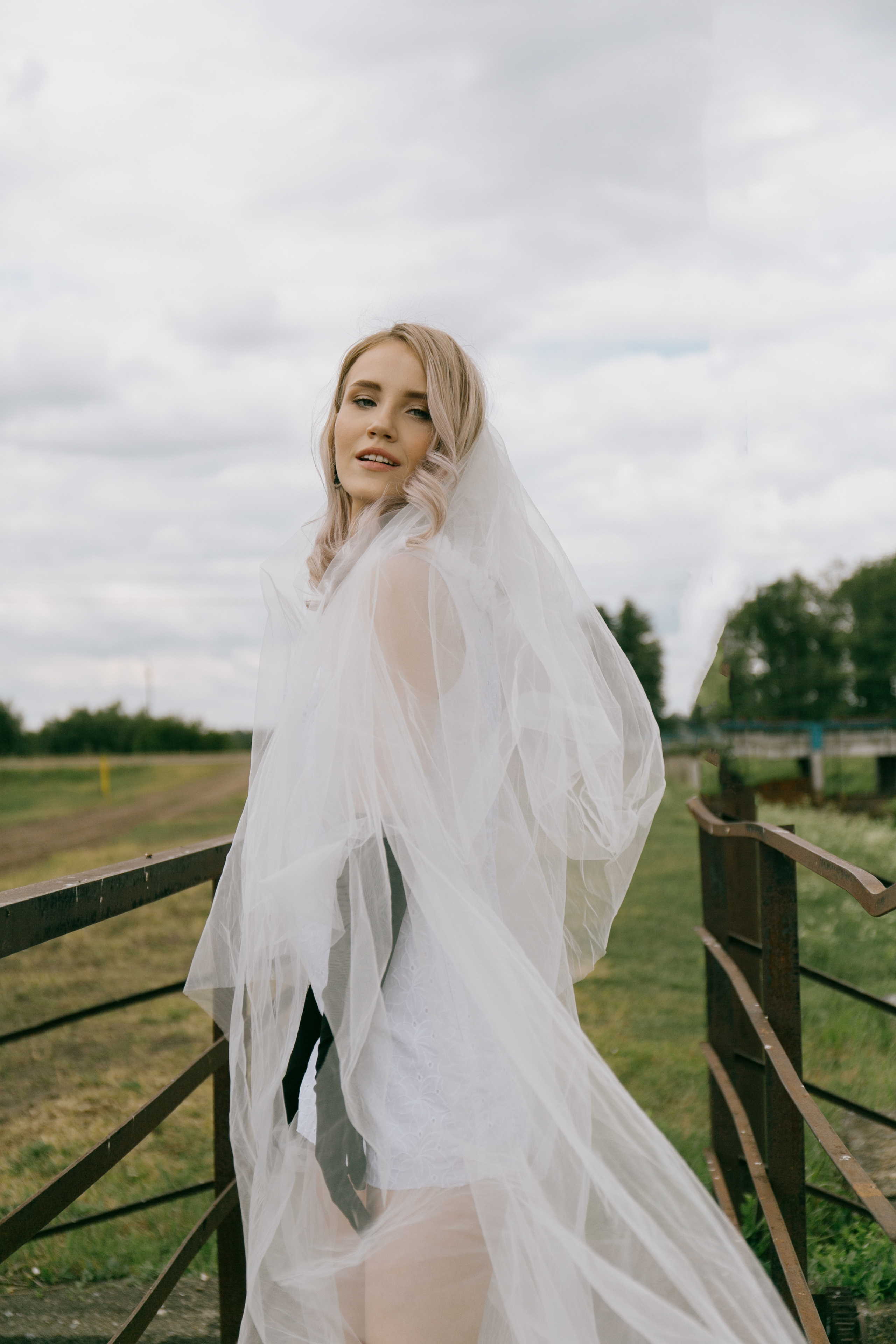 KATYA. Свадебный и портретный фотограф