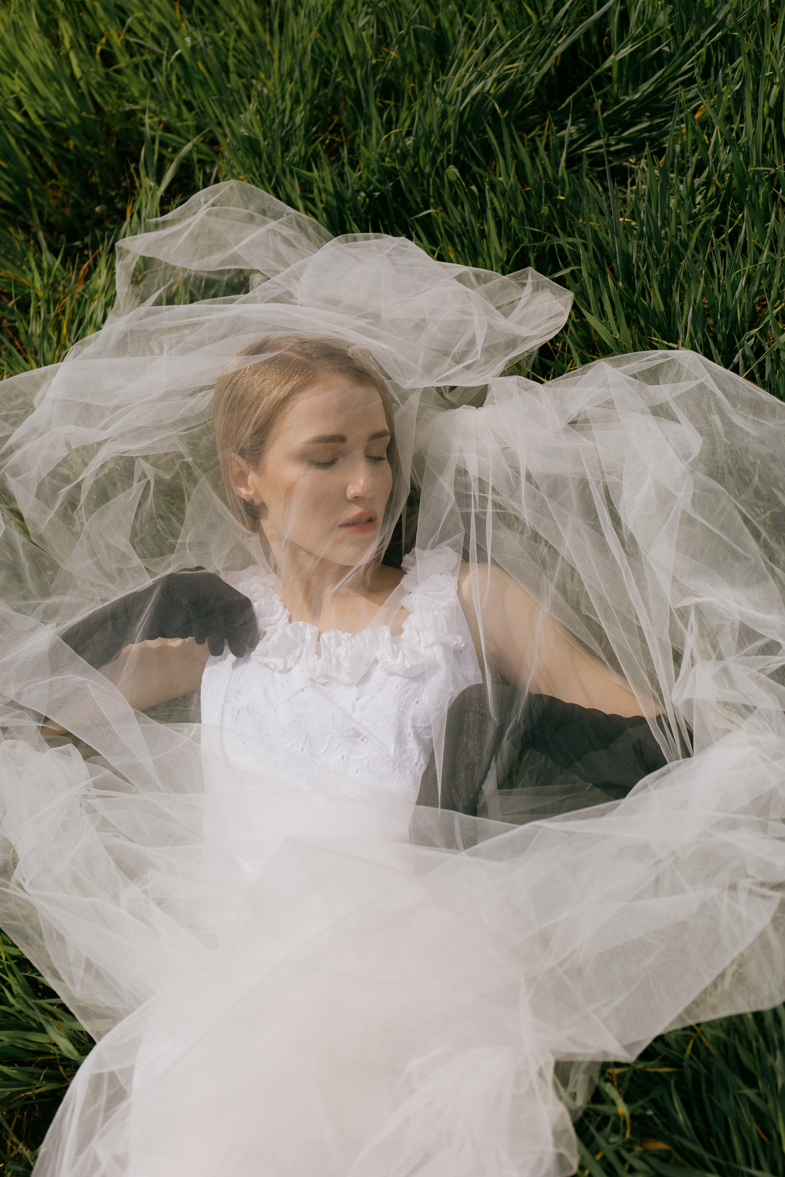 KATYA. Свадебный и портретный фотограф