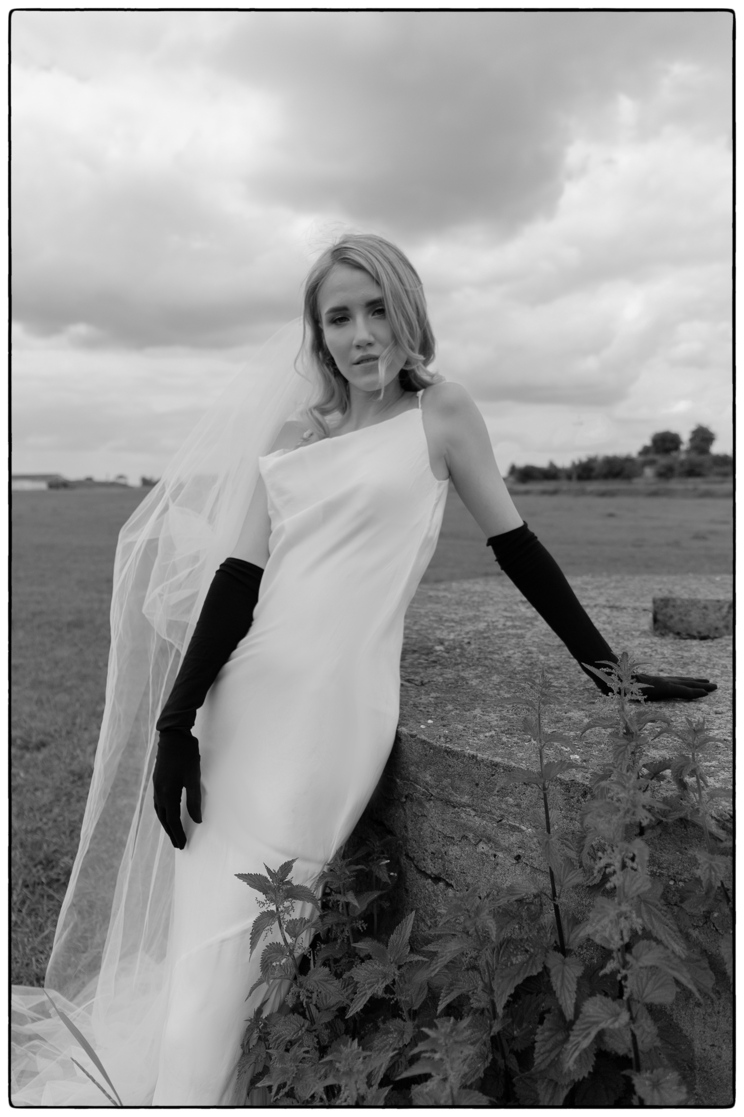 KATYA. Свадебный и портретный фотограф