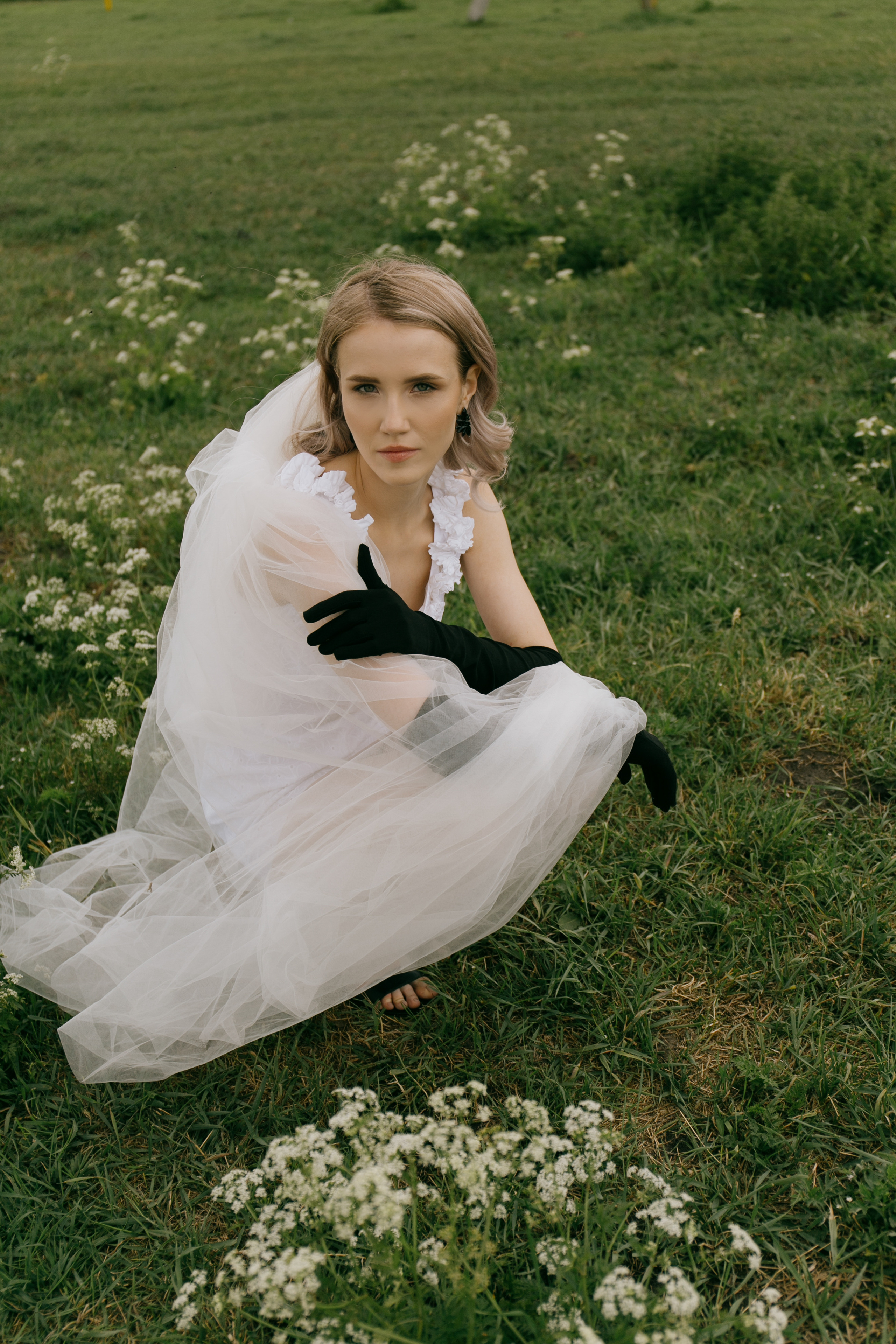 KATYA. Свадебный и портретный фотограф