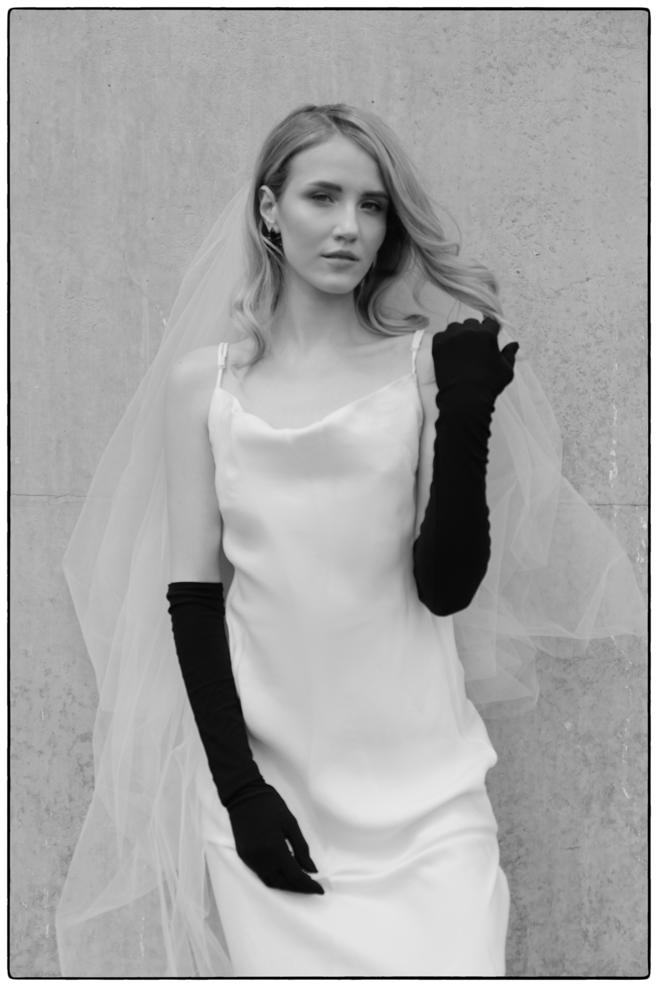 KATYA. Свадебный и портретный фотограф