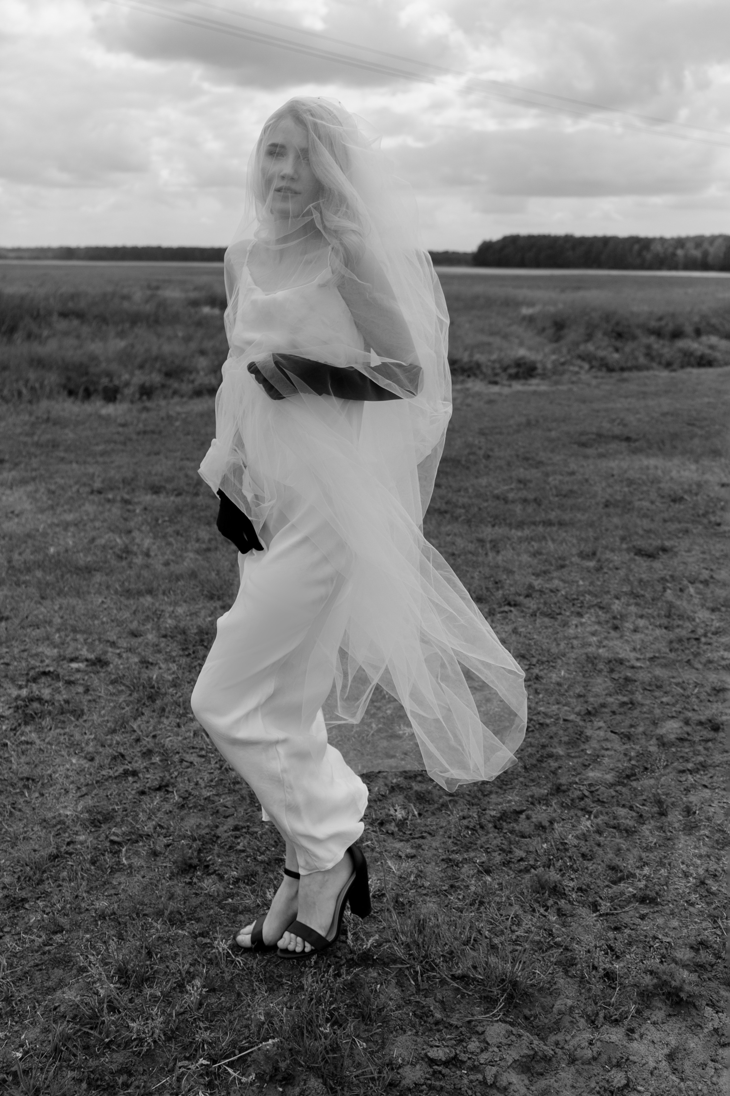 KATYA. Свадебный и портретный фотограф