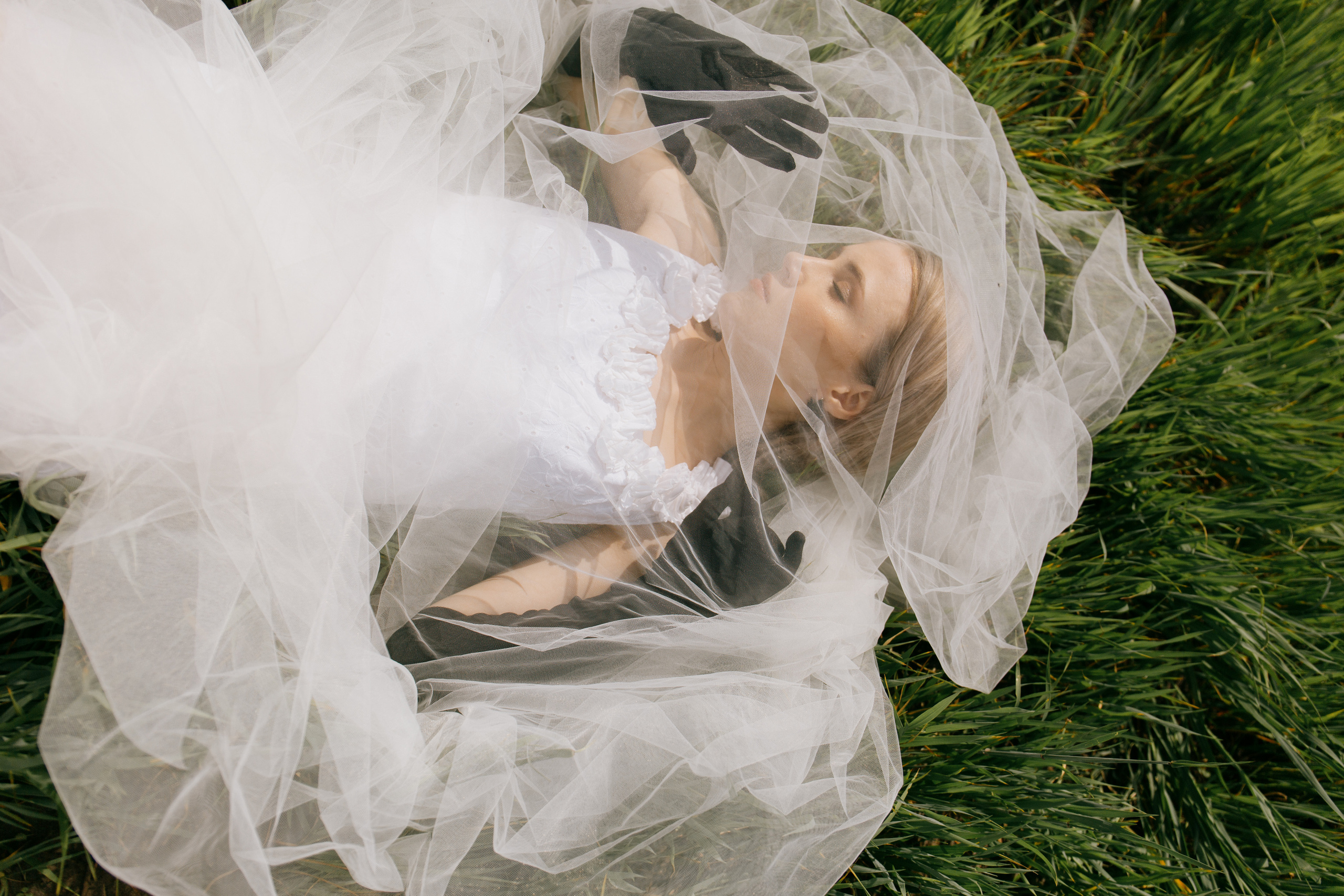 KATYA. Свадебный и портретный фотограф