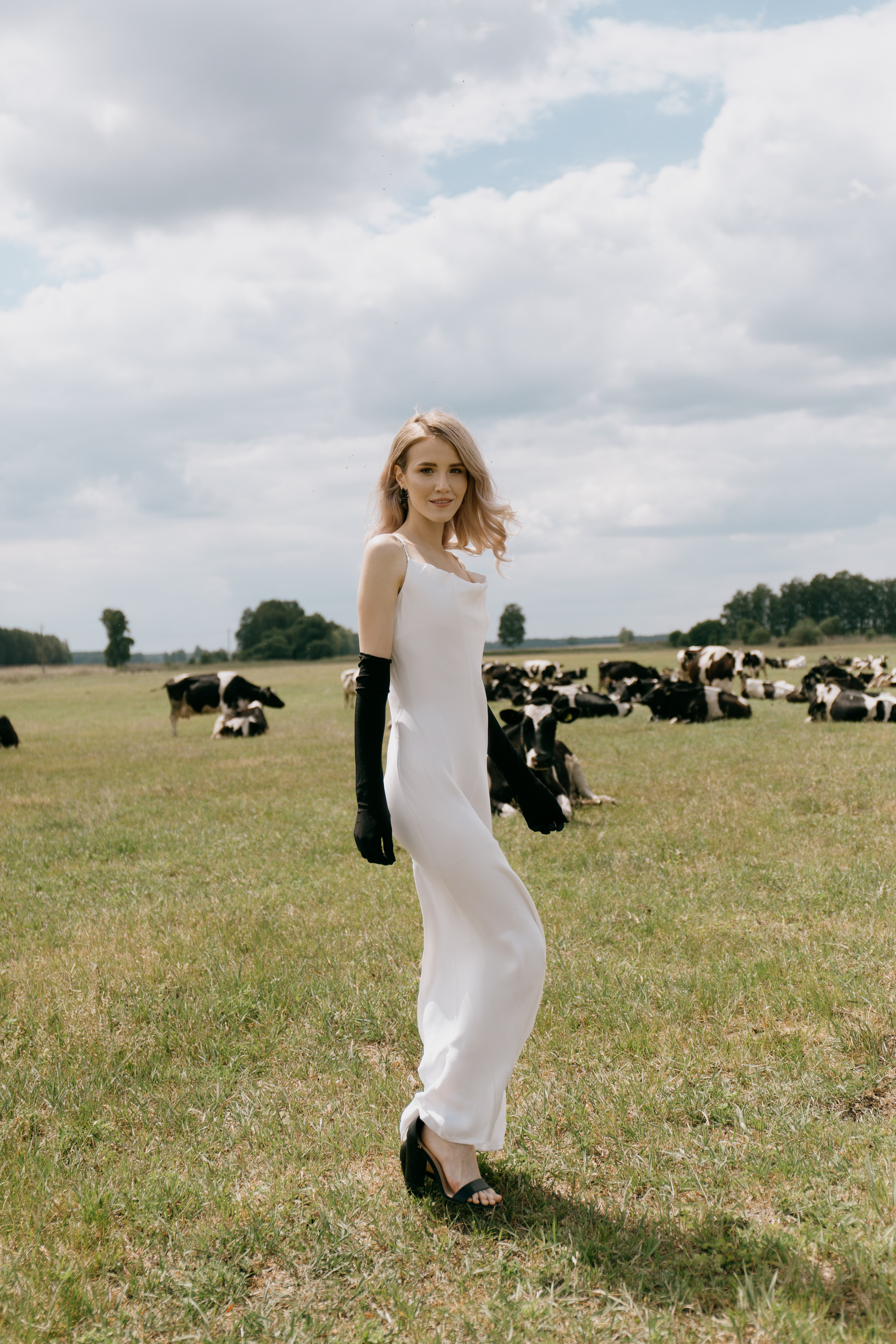 KATYA. Свадебный и портретный фотограф