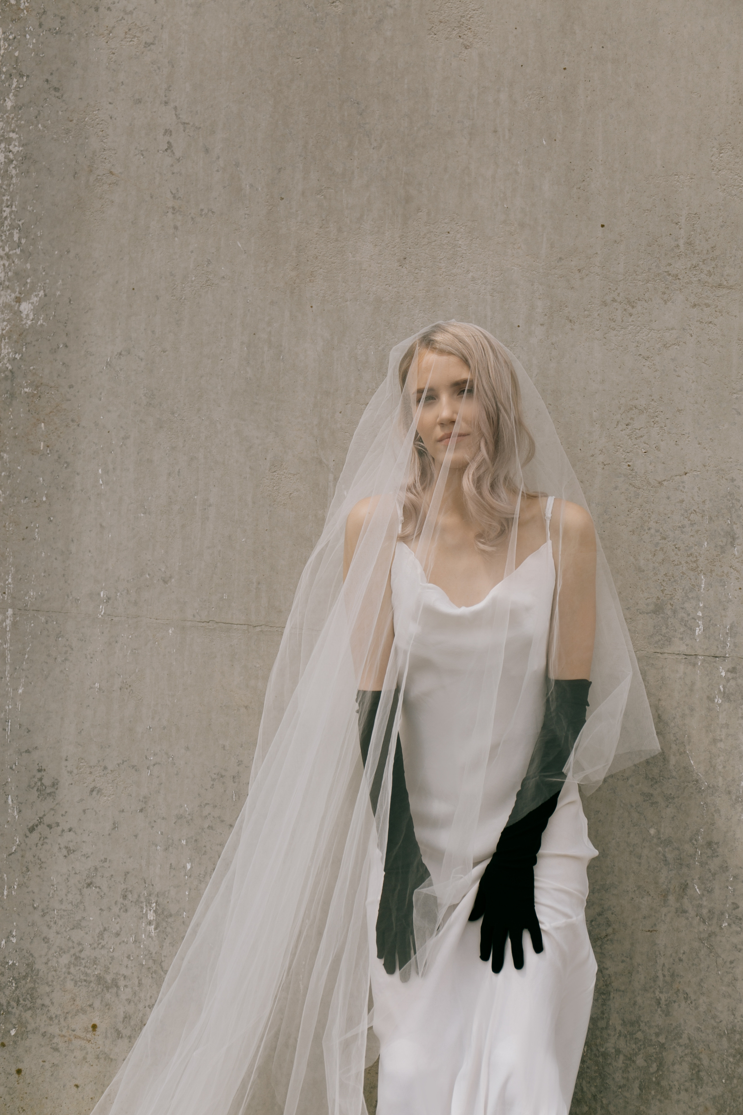 KATYA. Свадебный и портретный фотограф