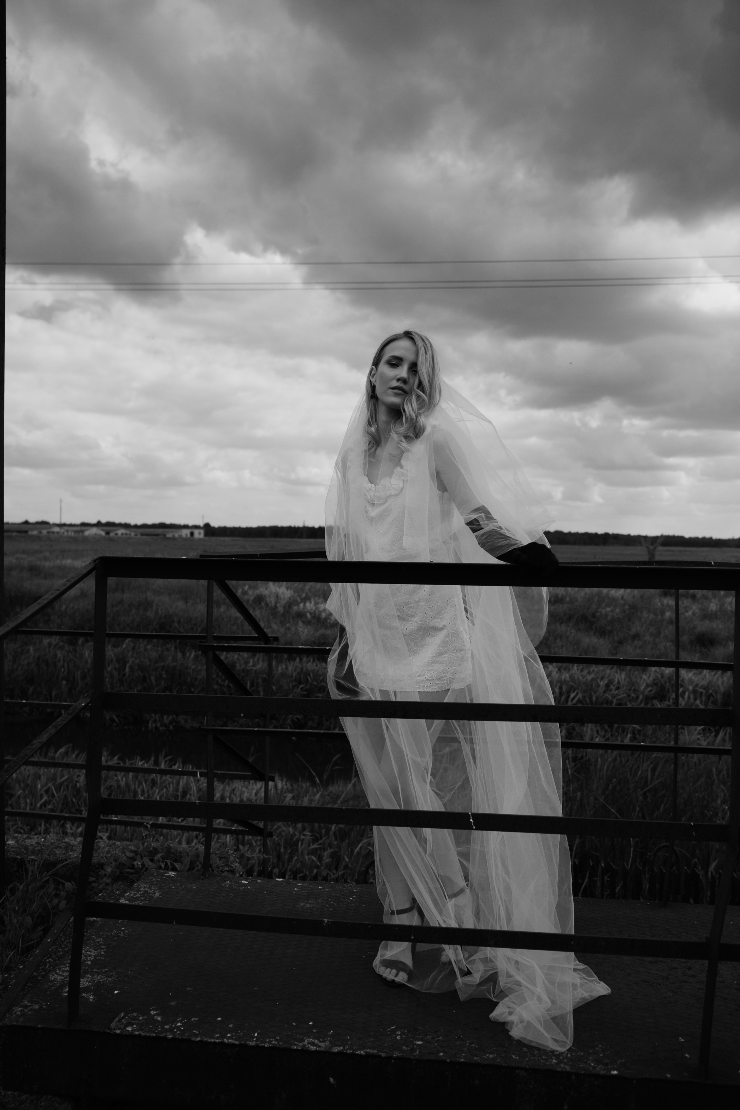 KATYA. Свадебный и портретный фотограф