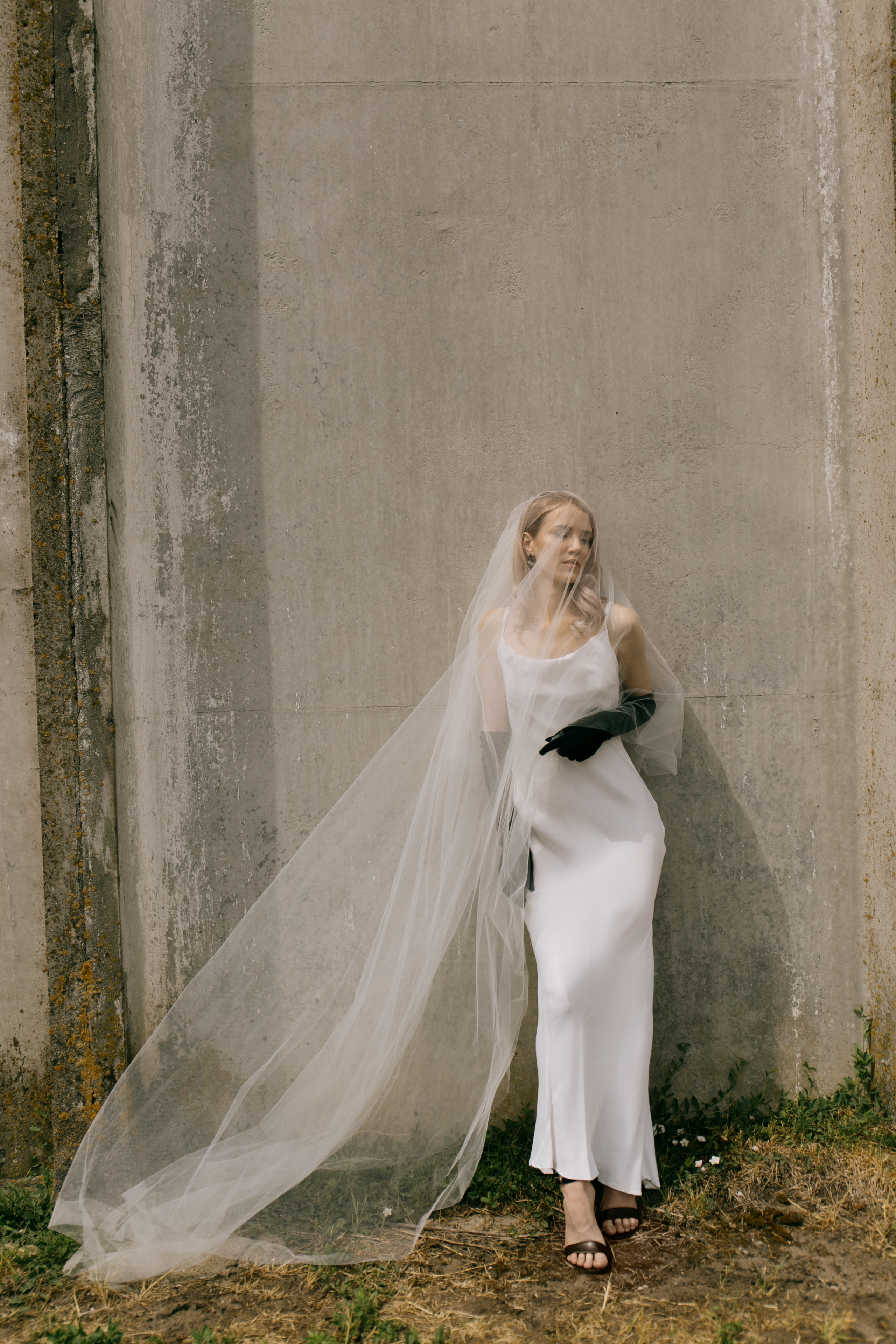 KATYA. Свадебный и портретный фотограф