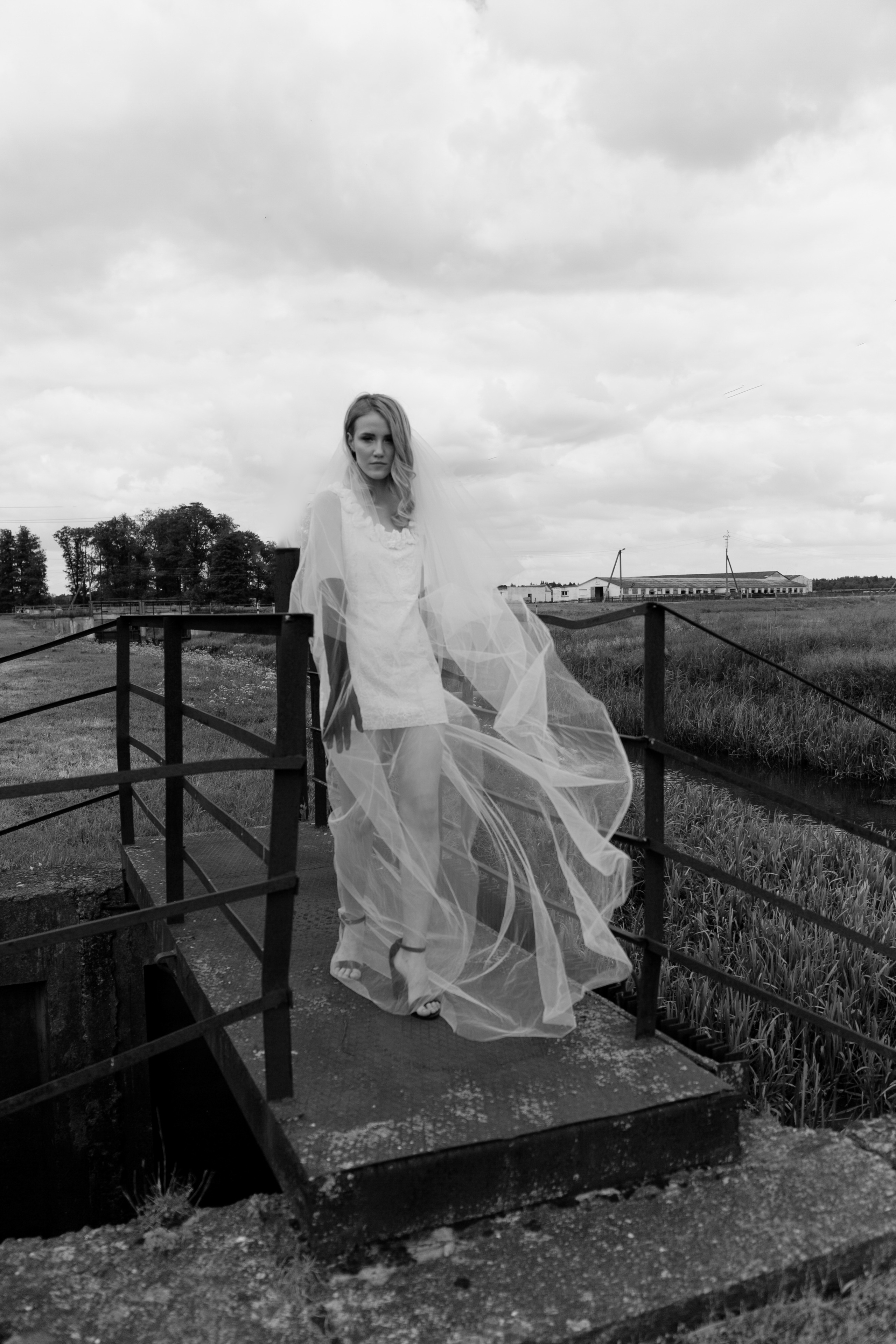 KATYA. Свадебный и портретный фотограф