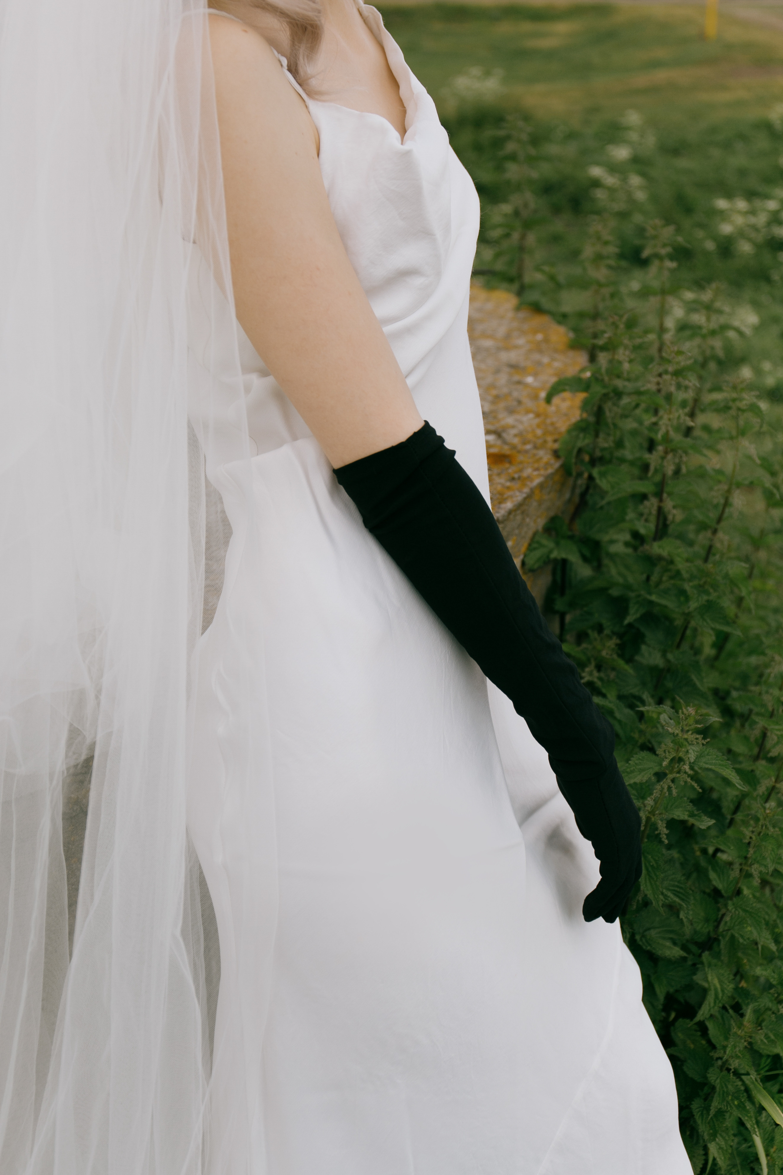 KATYA. Свадебный и портретный фотограф