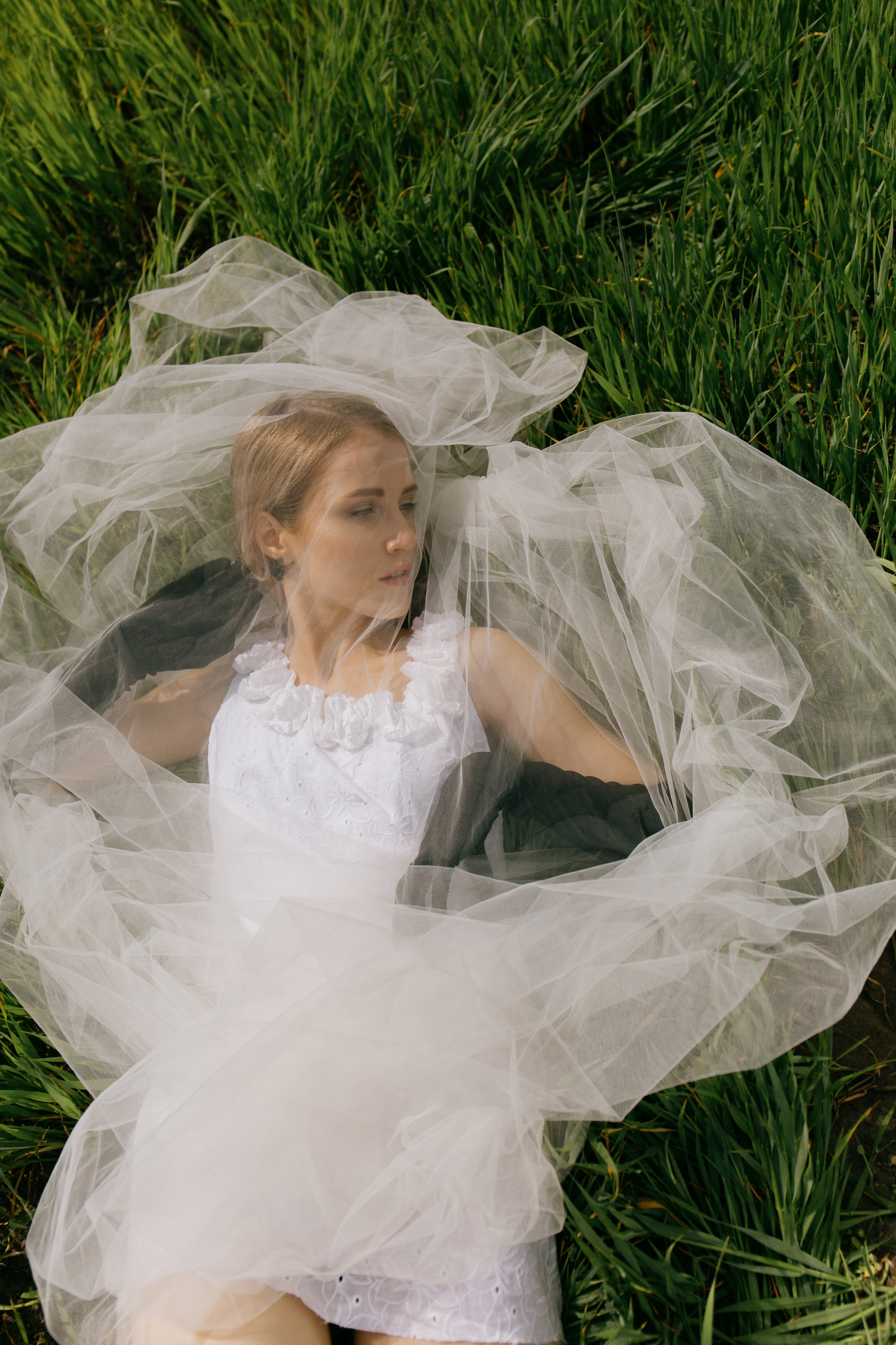 KATYA. Свадебный и портретный фотограф