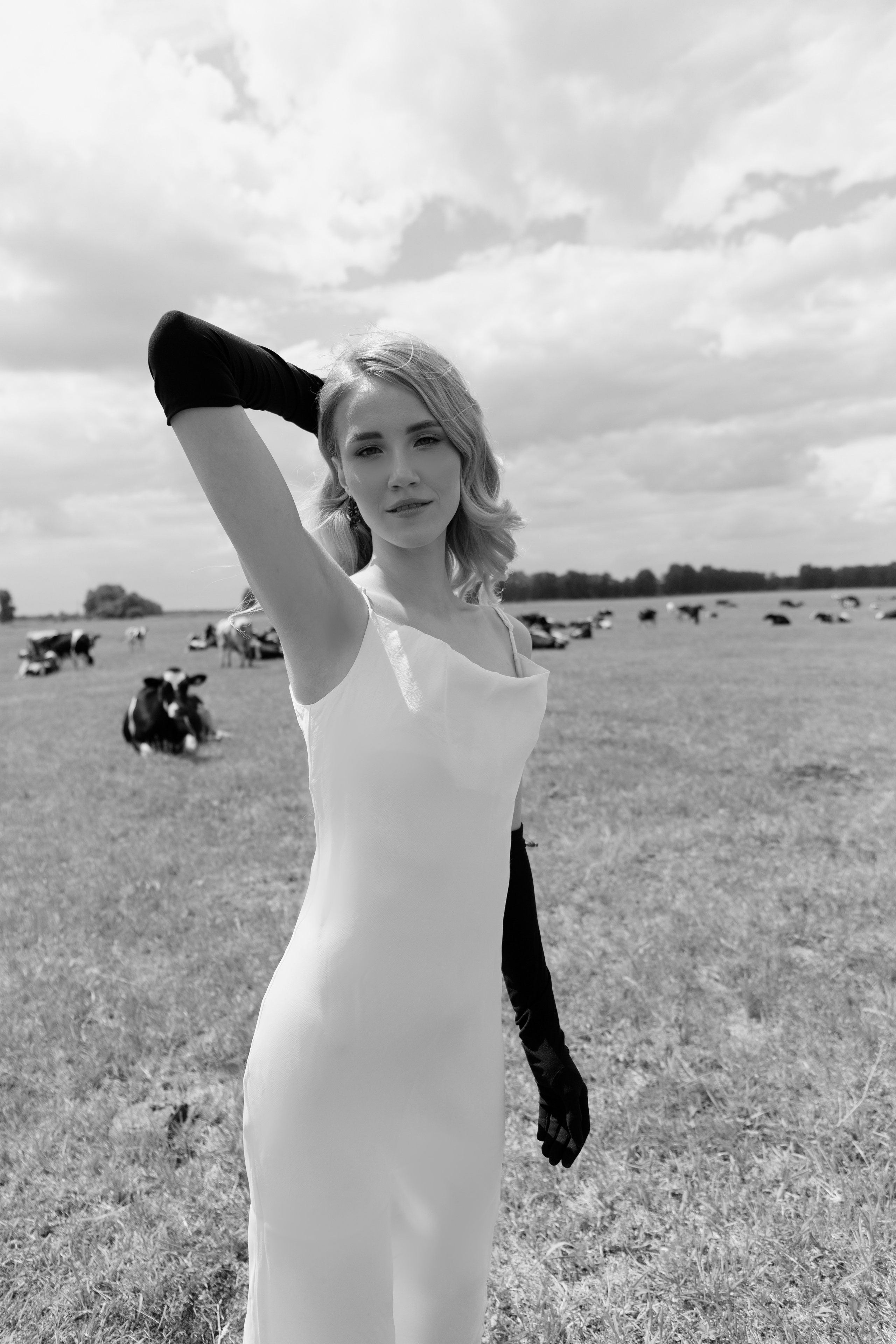 KATYA. Свадебный и портретный фотограф