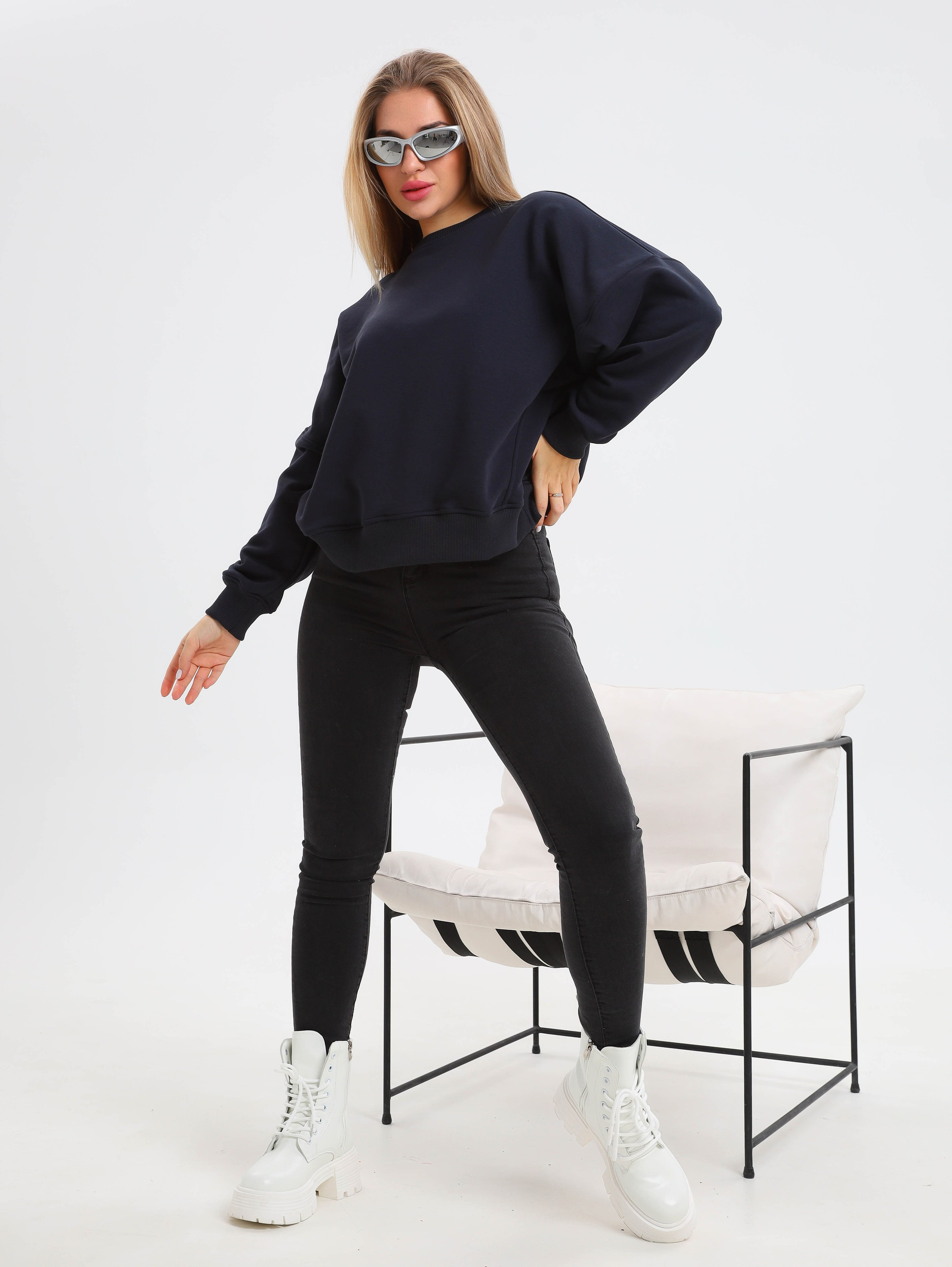 Бренд Elit Tricotag. Съемка для маркетплейс г. Иваново Ольга Денисенко