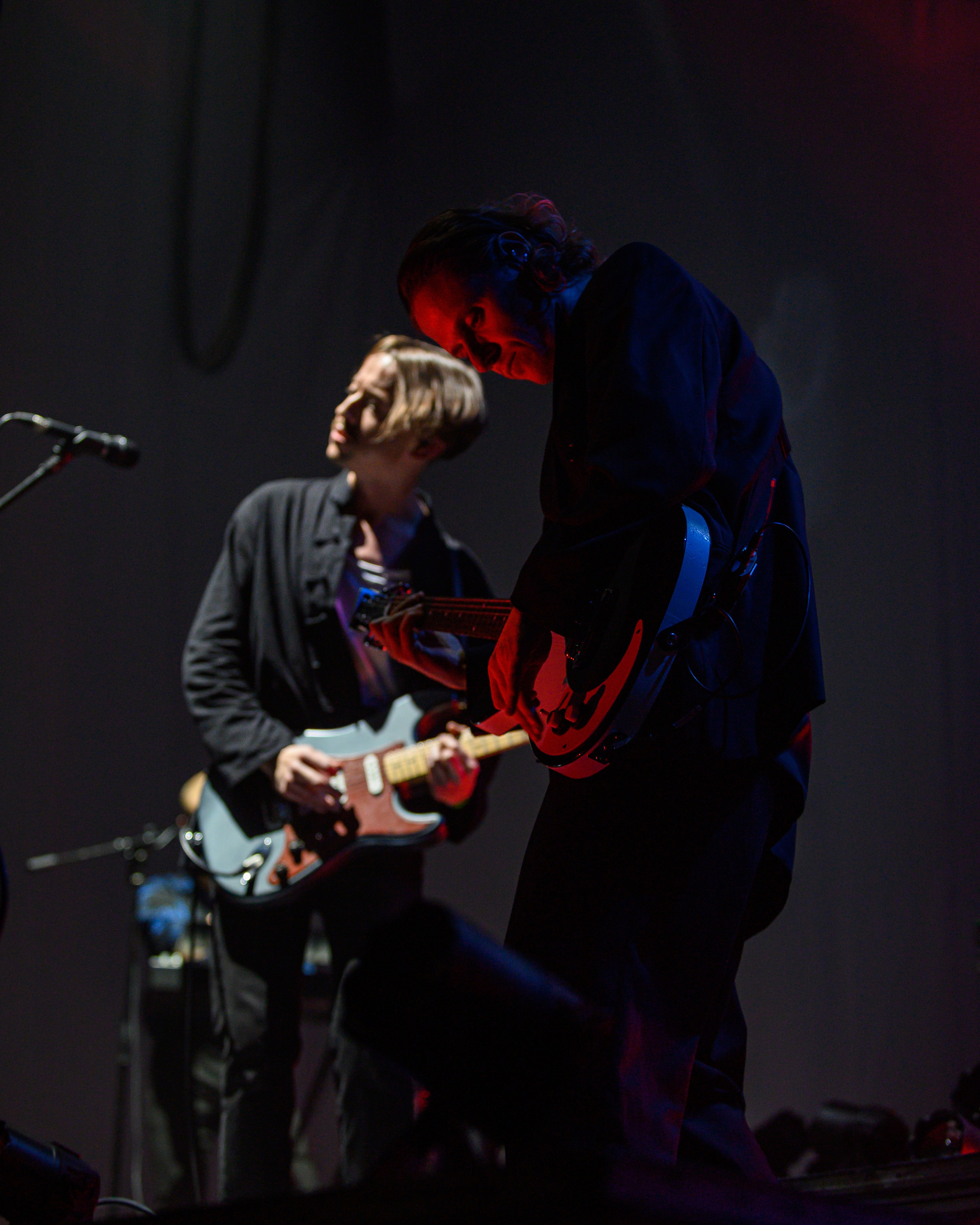 Сироткин. Еремина Катерина