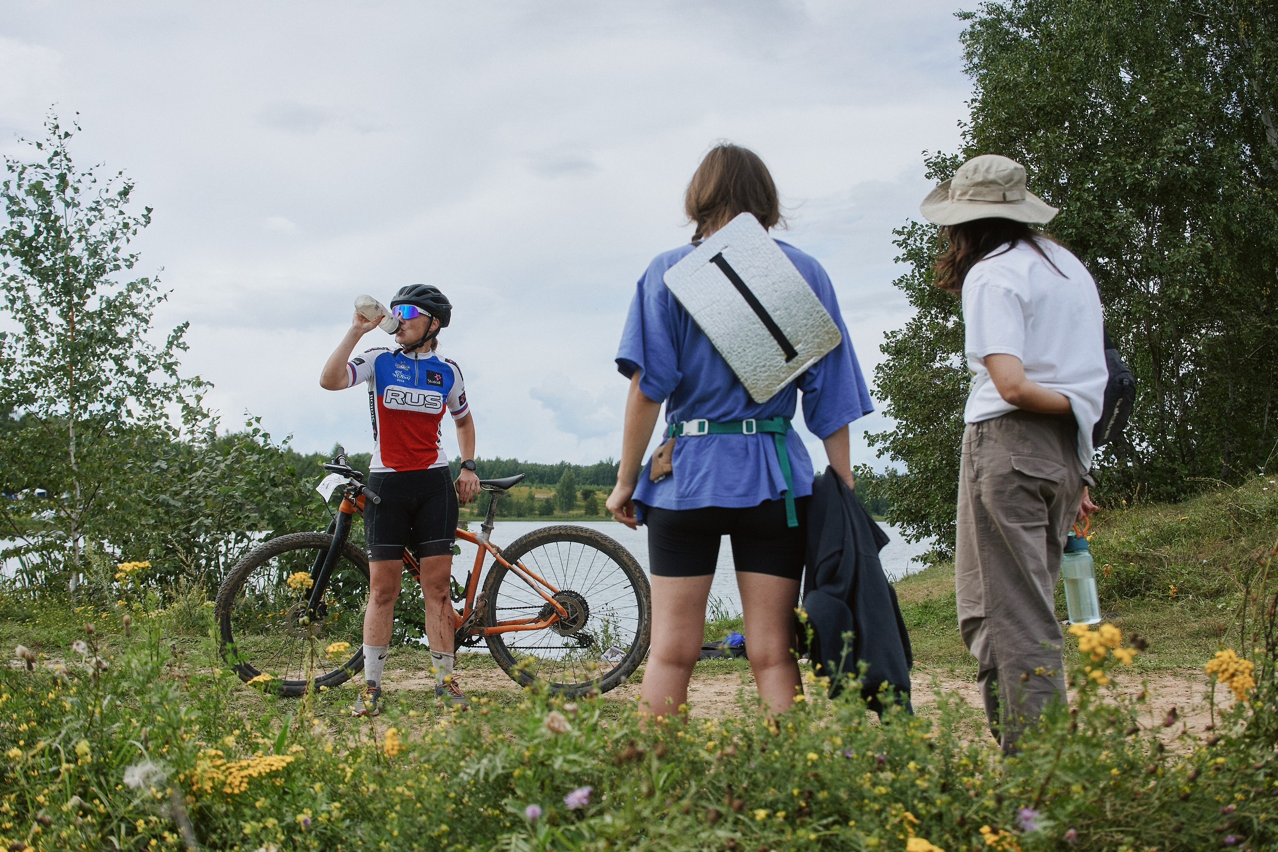ПОКРОВА 2024. Еремина Катерина