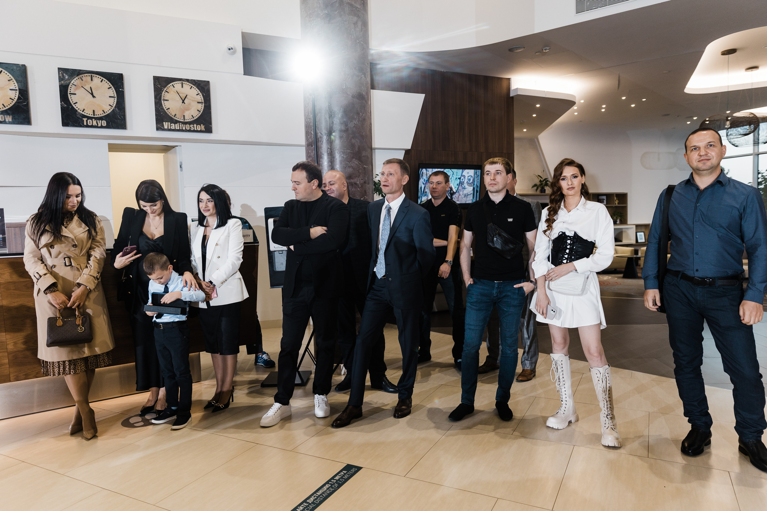 Остальные фото. Виталий Юрченко