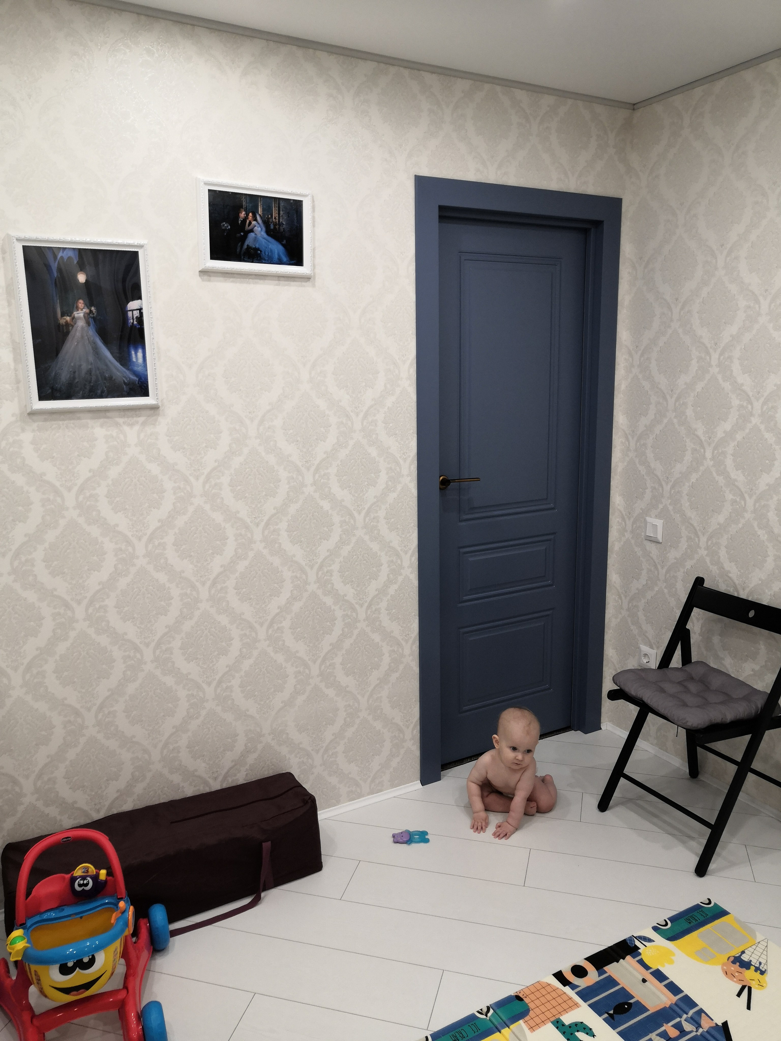 Остальные фото. Виталий Юрченко