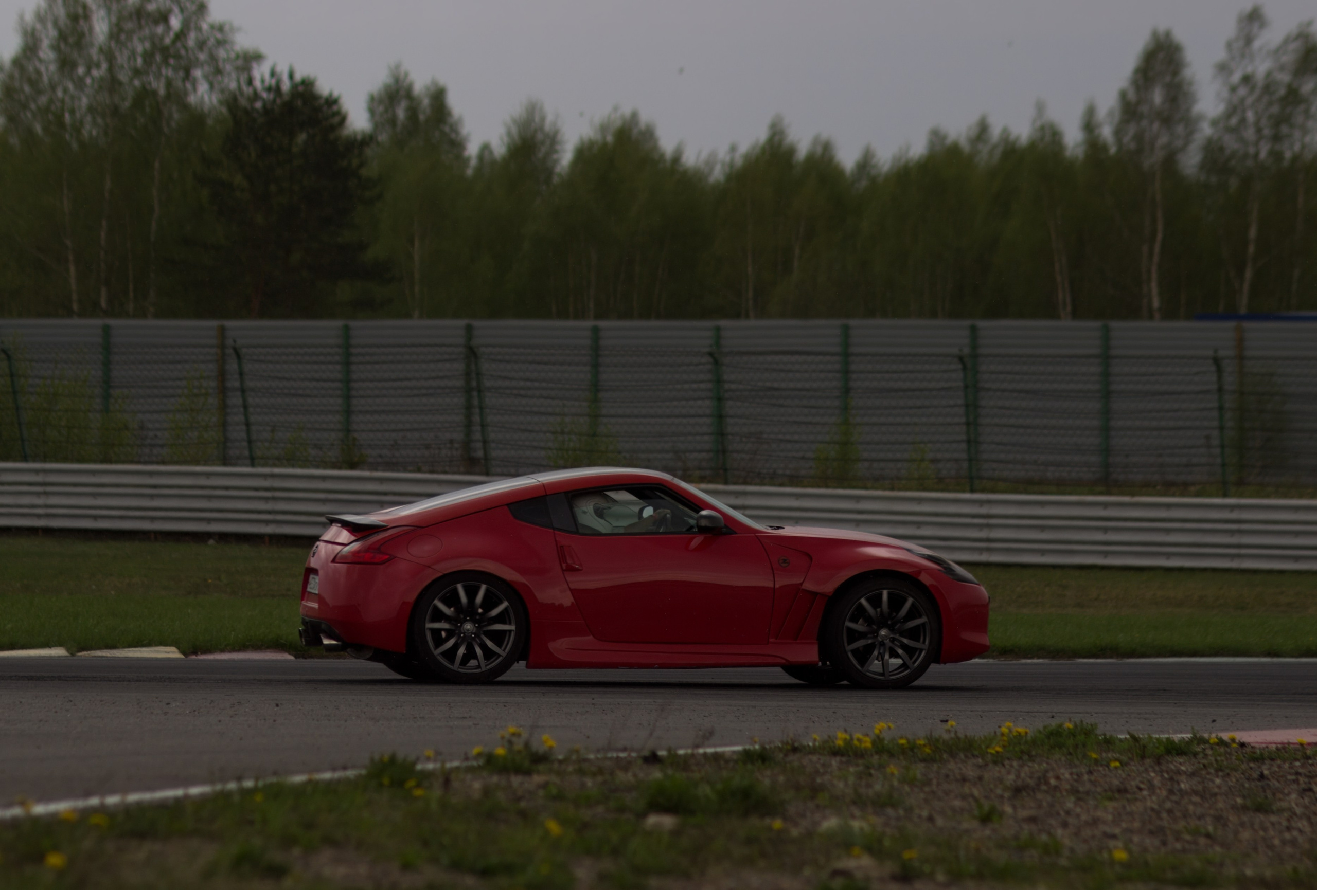 Nring 2023. Креативный фотограф Нижний Новгород Никита Корольков