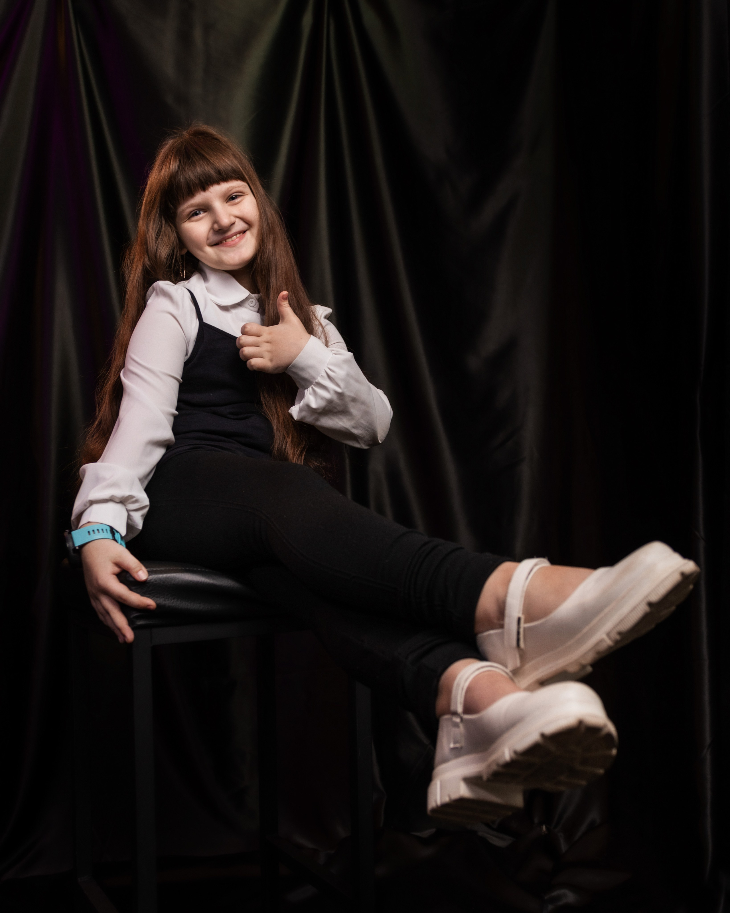 Любовь, дети. Игорь Бобров, #второйфотографсмоленска. Фото и видео для людей и бизнеса