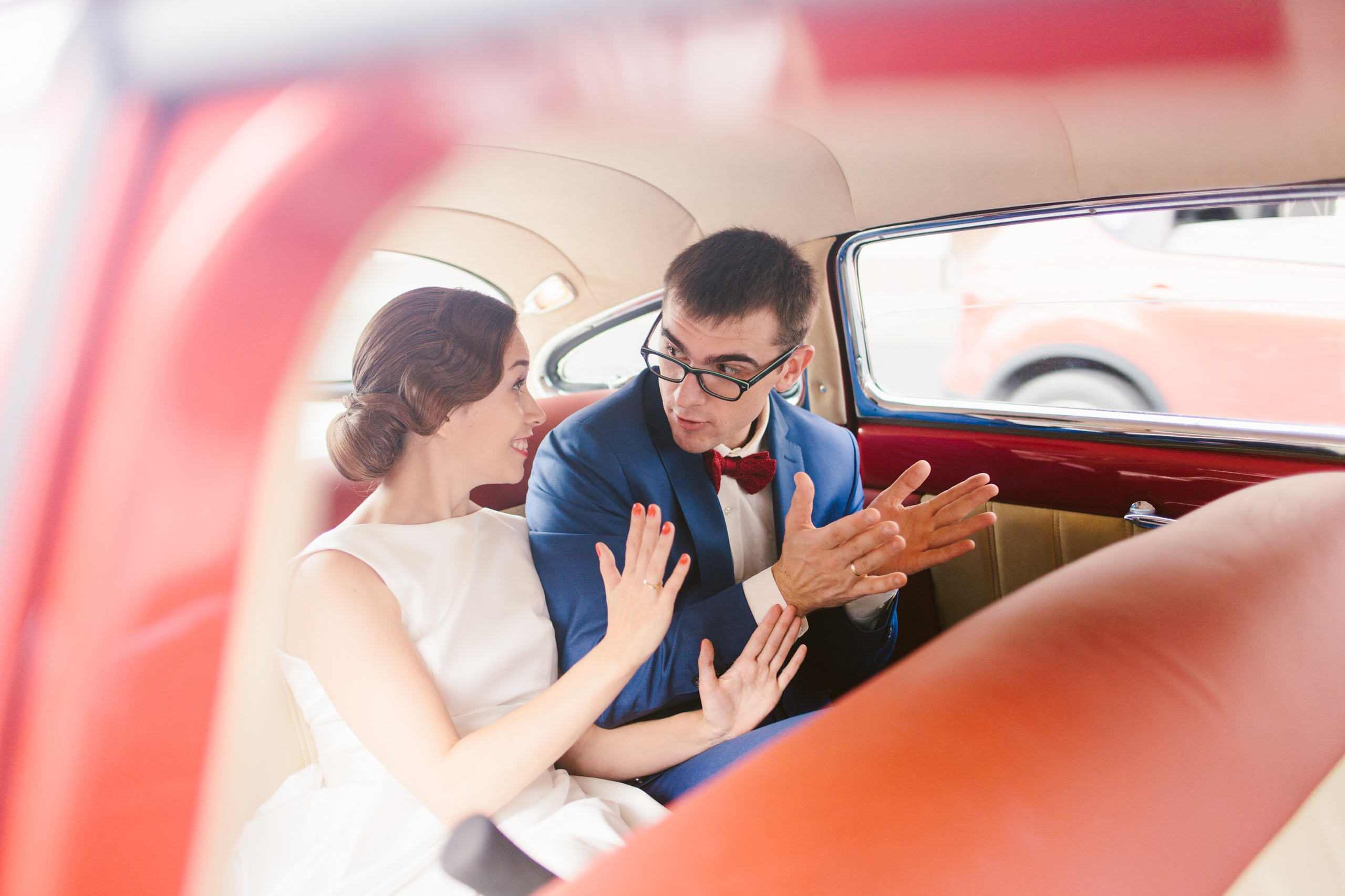 Лёша и Таня. Aourica — Фотограф Ольга, Санкт-Петербург, Москва, Гагарин