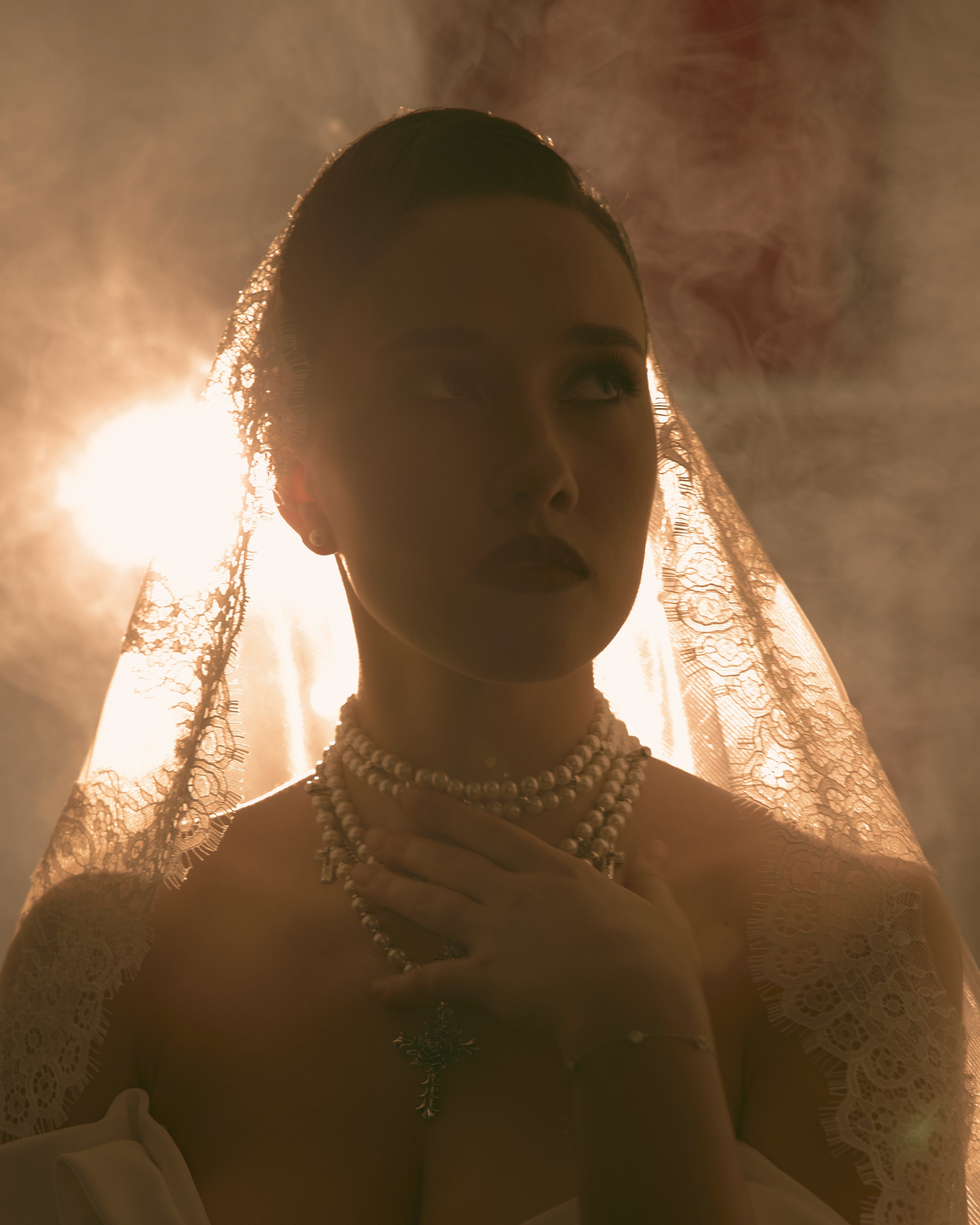 Арина и Константин. Фотограф в Ростове-на-Дону