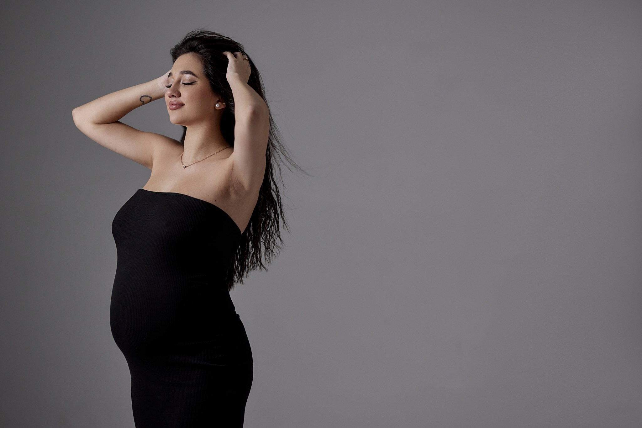 Костя&Ксюша. Свадебный фотограф в Ульяновске Александр Никитин