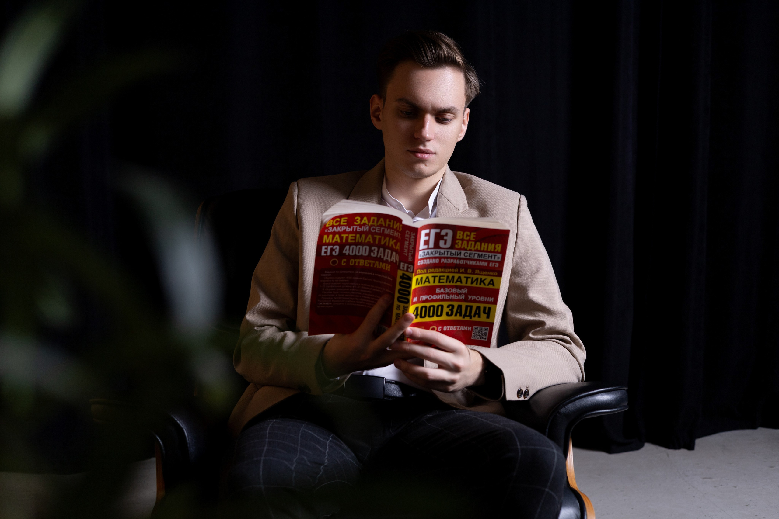 О нас. Анастасия Соломенная и Василиса Марченко Фотографы Краснодар