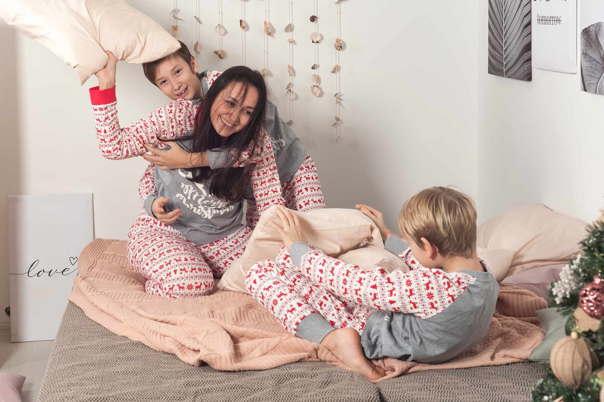 Анастасия. Фотограф в Москве и Московской области