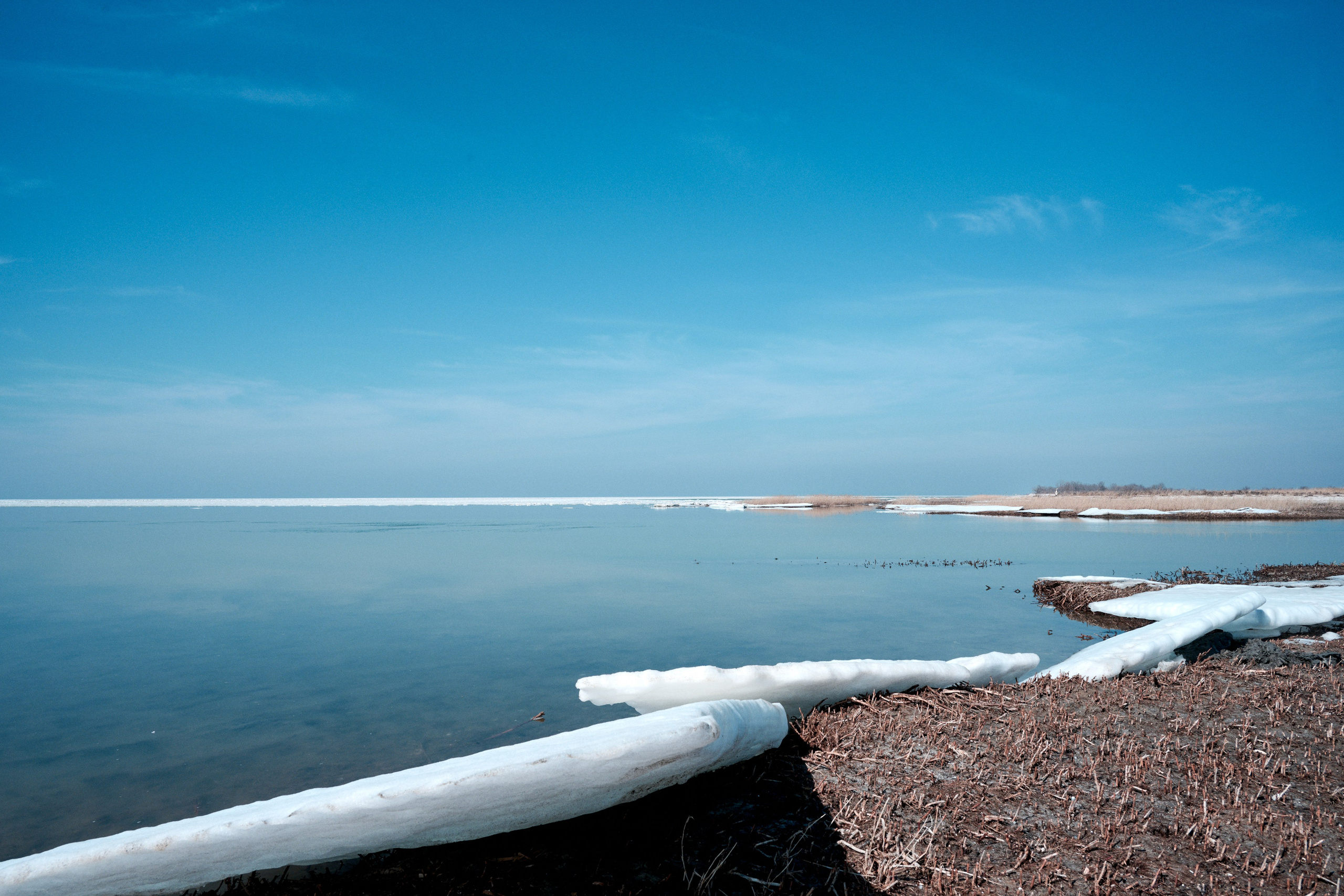 Приморско-Ахтарск