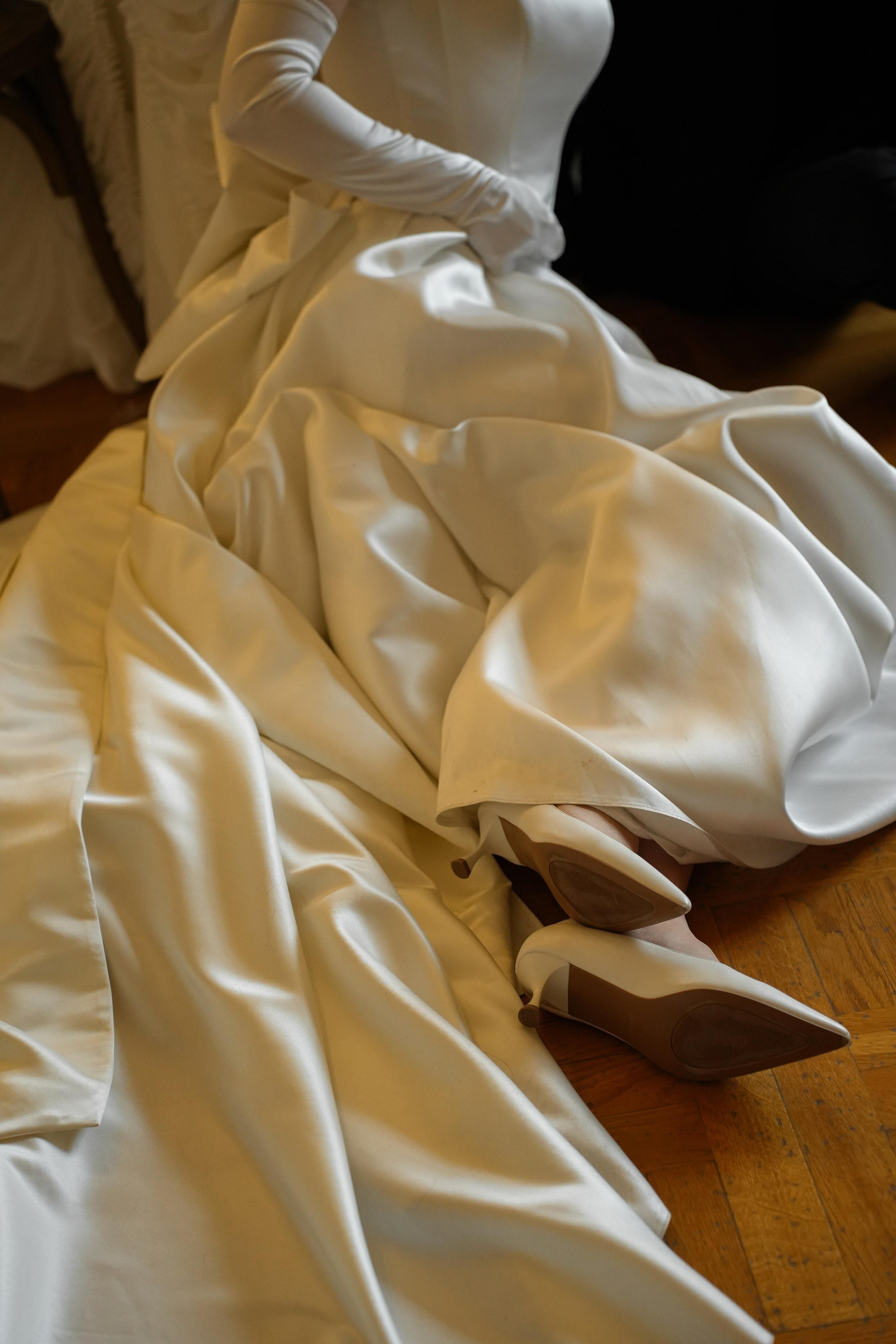 The story of the mansion. Свадебный фотограф и видеограф в Ростове-на-Дону. Максим и Наталья Лебедевы