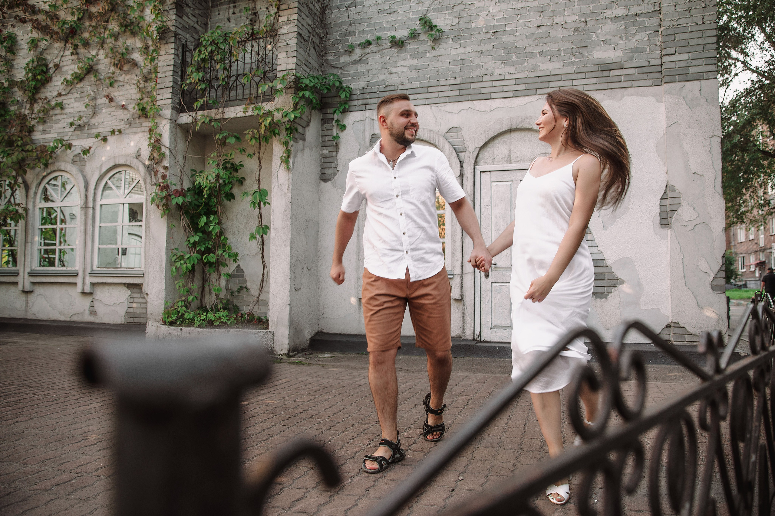 Альбом 2. Свадебный фотограф в новокузнецке