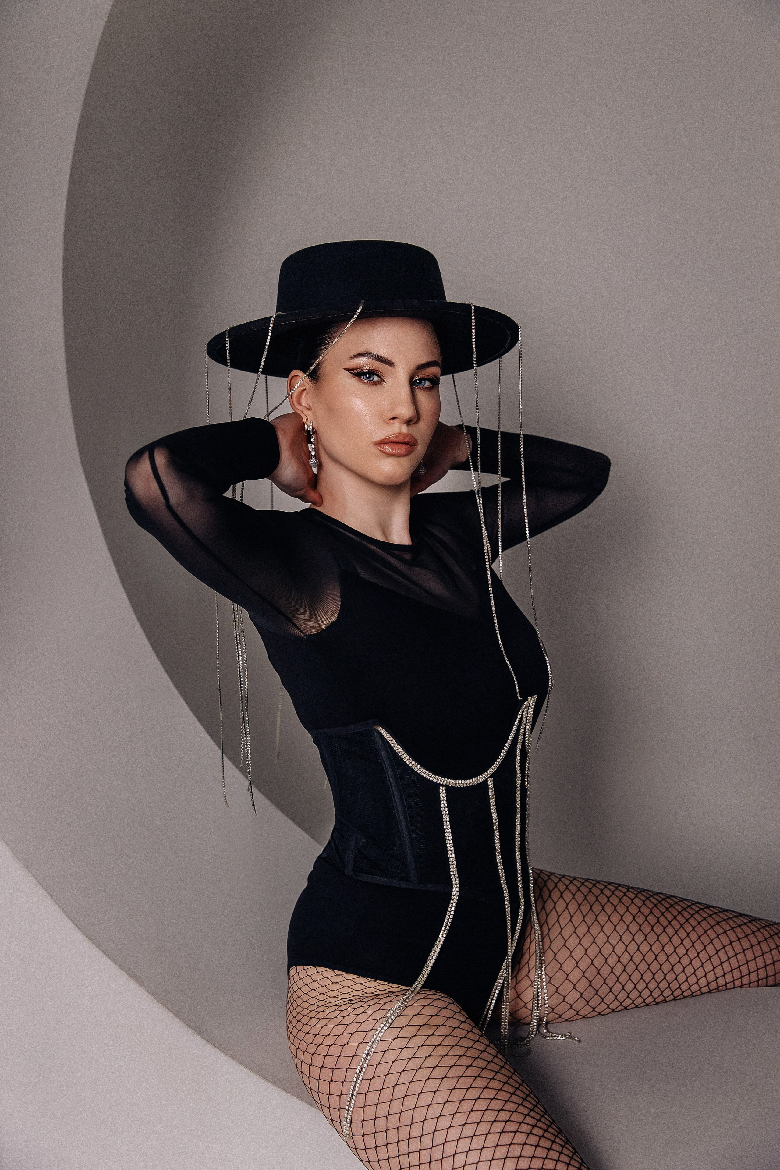 Арина. Свадебный фотограф в новокузнецке