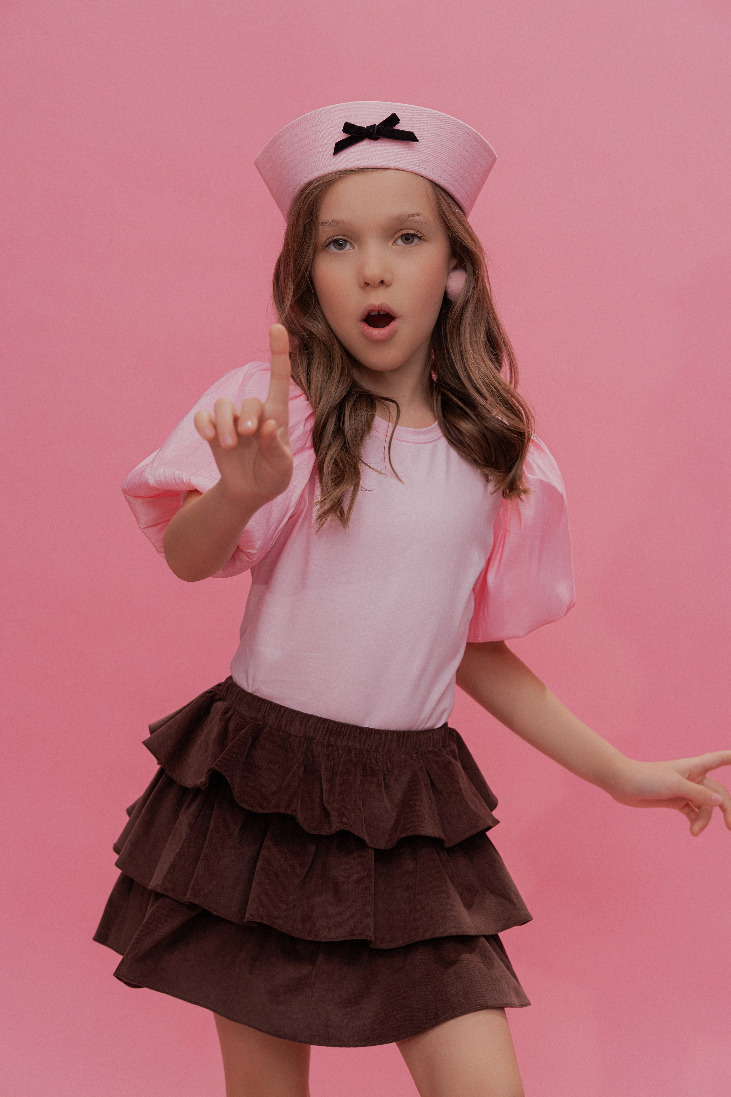 Обновленное портфолио для Стеши. Фотограф Анастасия Пинчук