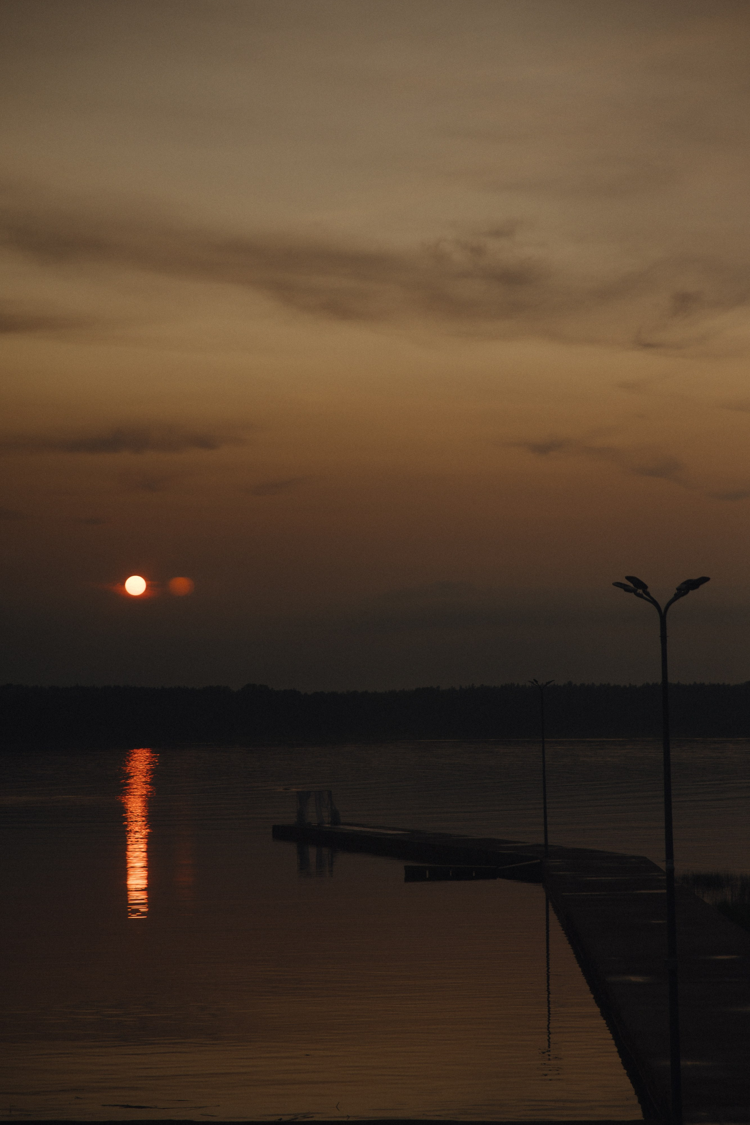 D|V. Свадебный фотограф Таня Караисаева